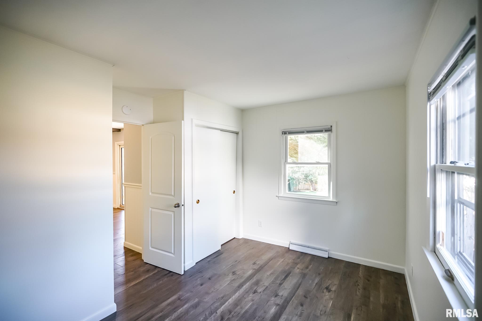 1101 West Ridge Road Peoria, IL 61614 - Photo 48 of 99 Gallery Image 48