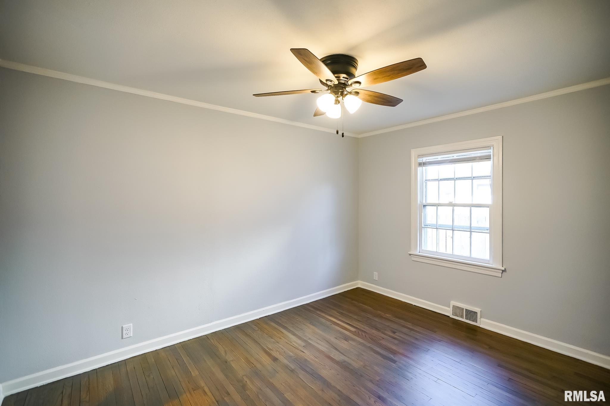 1101 West Ridge Road Peoria, IL 61614 - Photo 53 of 99 Gallery Image 53