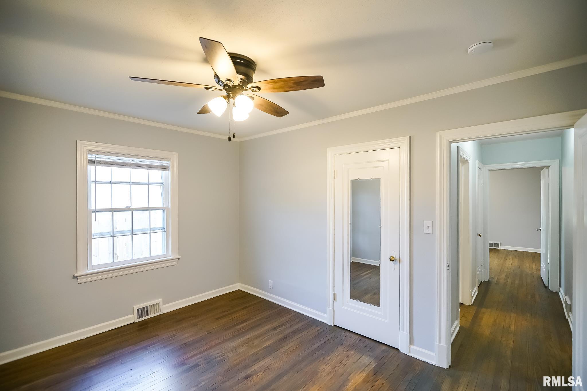 1101 West Ridge Road Peoria, IL 61614 - Photo 54 of 99 Gallery Image 54