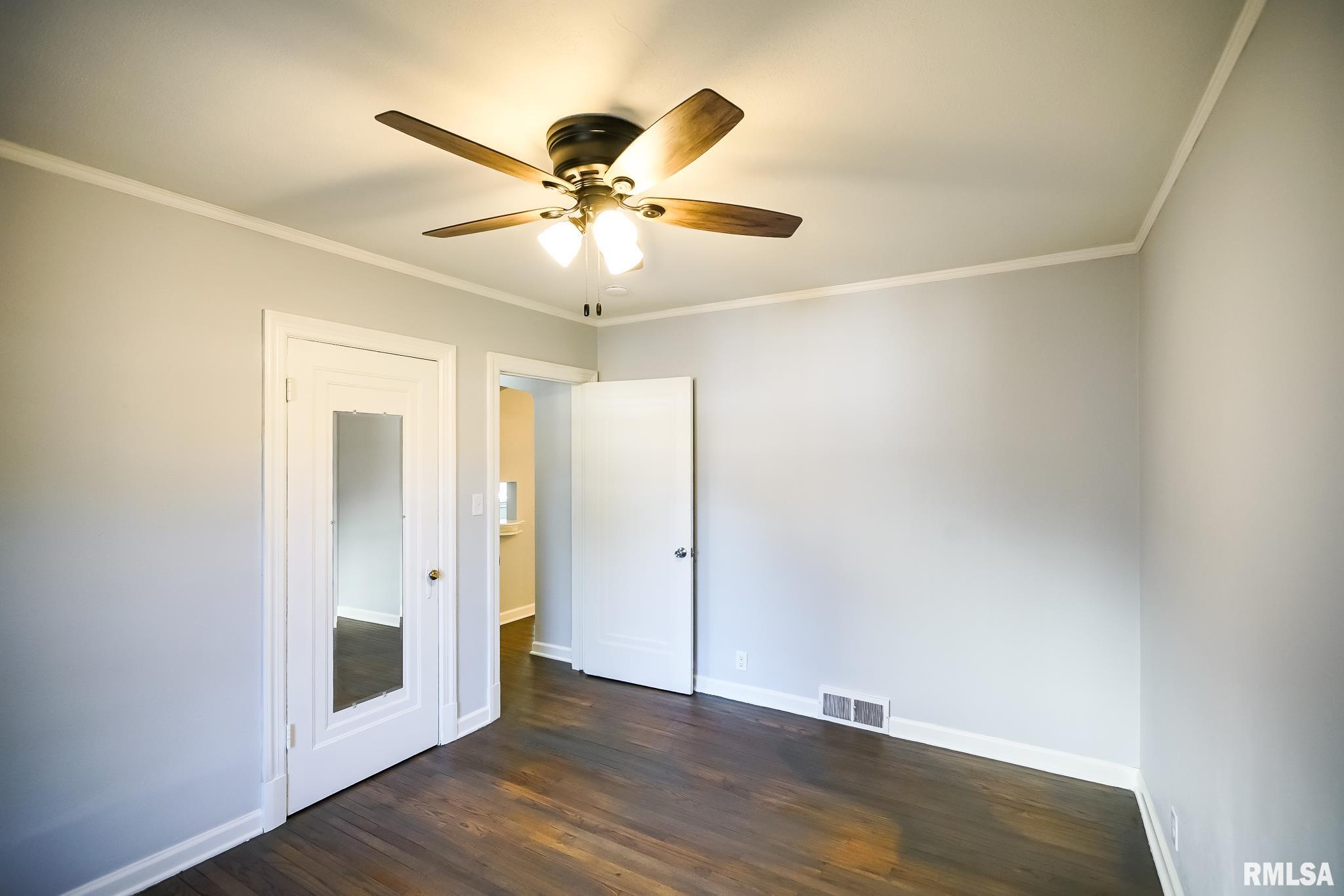 1101 West Ridge Road Peoria, IL 61614 - Photo 55 of 99 Gallery Image 55