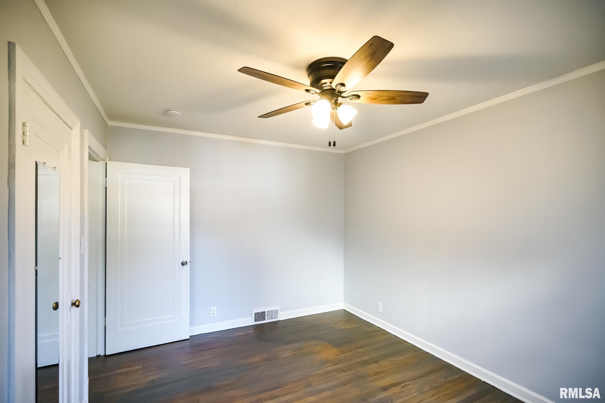 1101 West Ridge Road Peoria, IL 61614 - Photo 56 of 99 Gallery Image 56