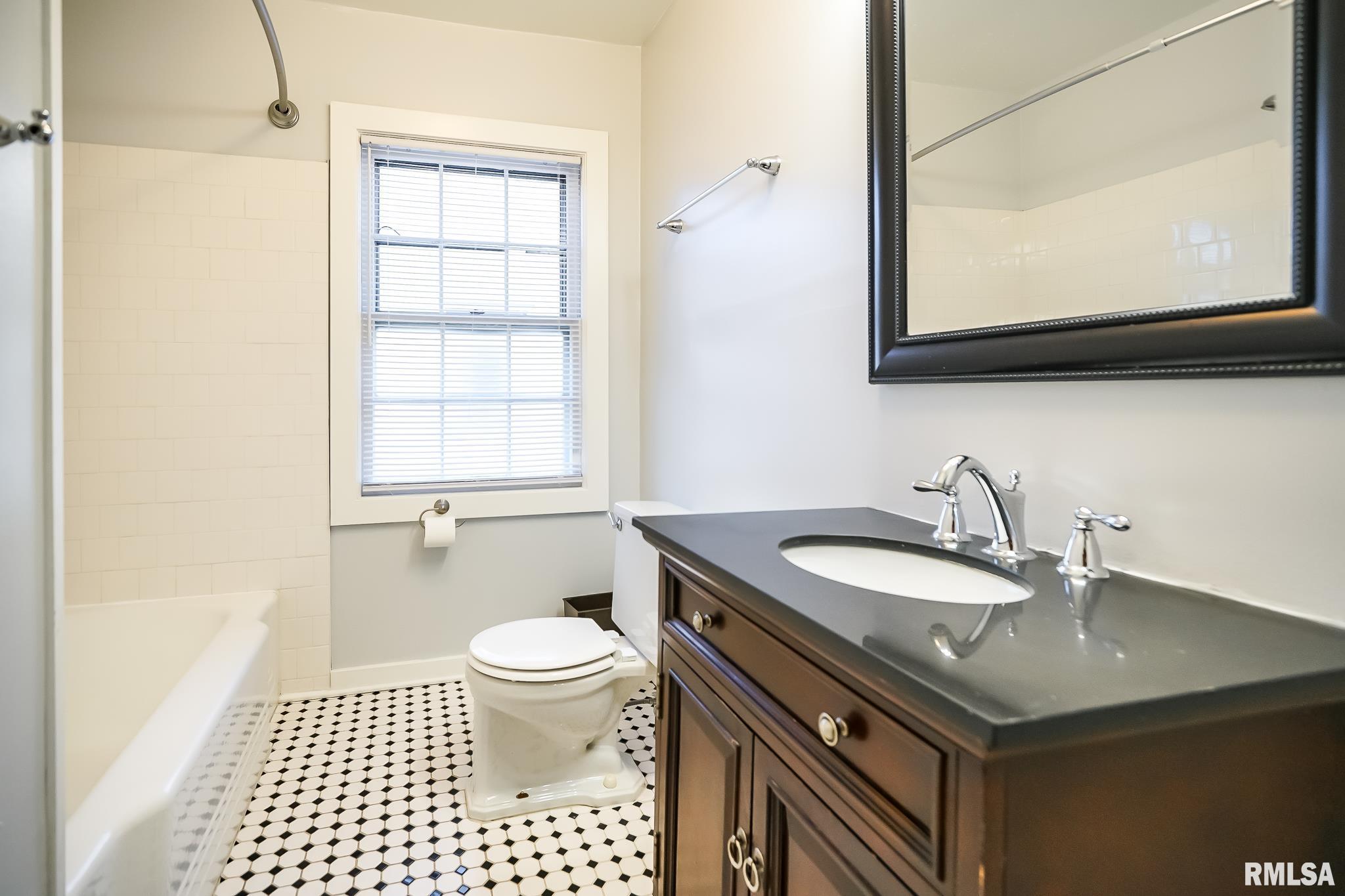 1101 West Ridge Road Peoria, IL 61614 - Photo 58 of 99 Gallery Image 58