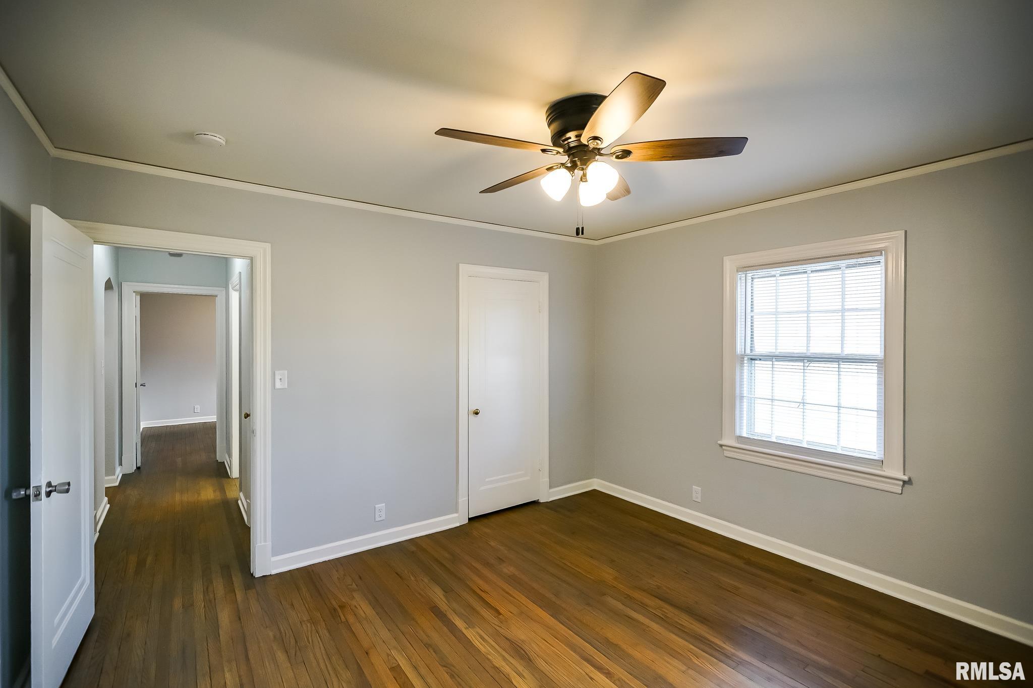 1101 West Ridge Road Peoria, IL 61614 - Photo 63 of 99 Gallery Image 63