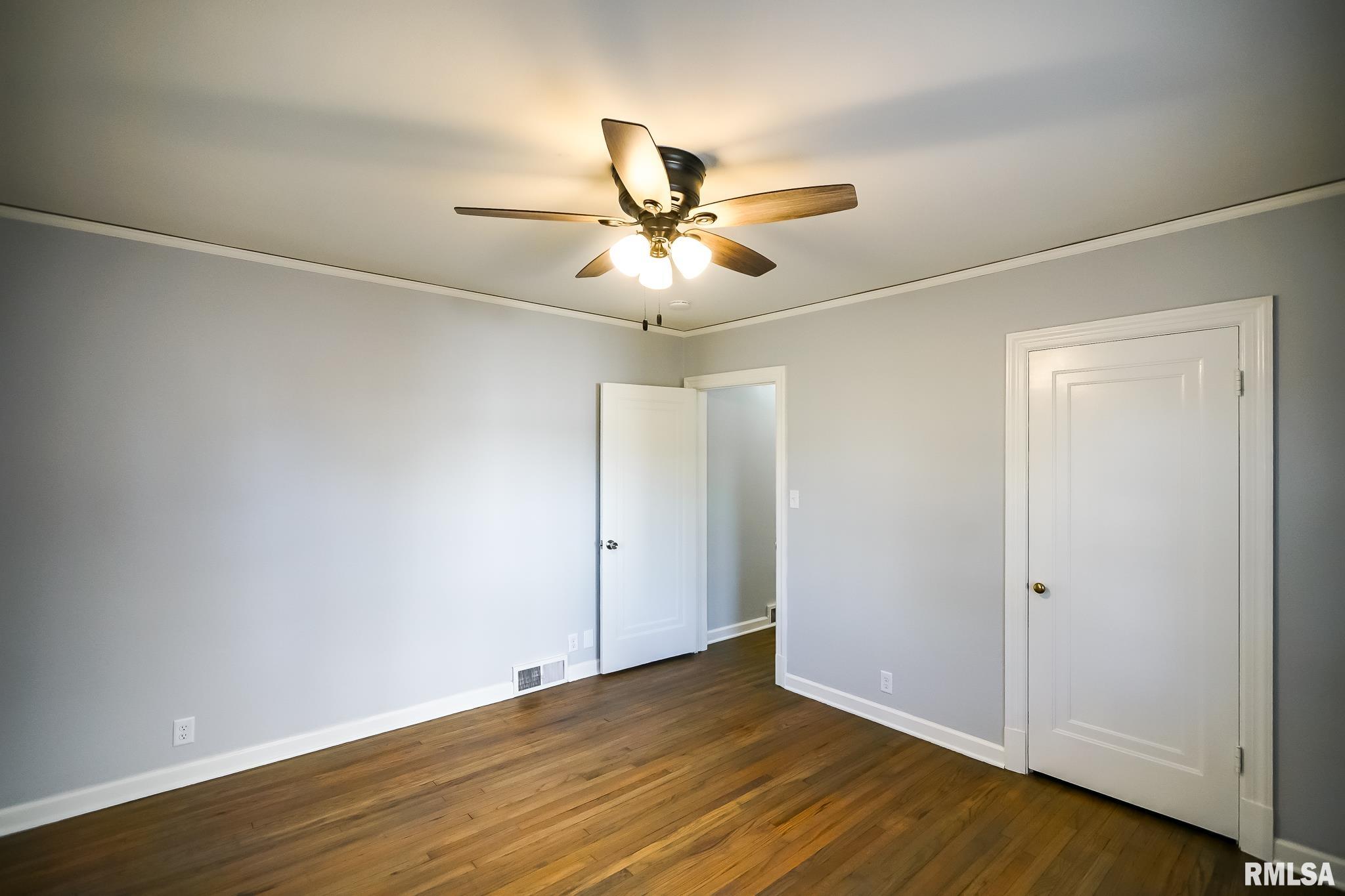 1101 West Ridge Road Peoria, IL 61614 - Photo 64 of 99 Gallery Image 64