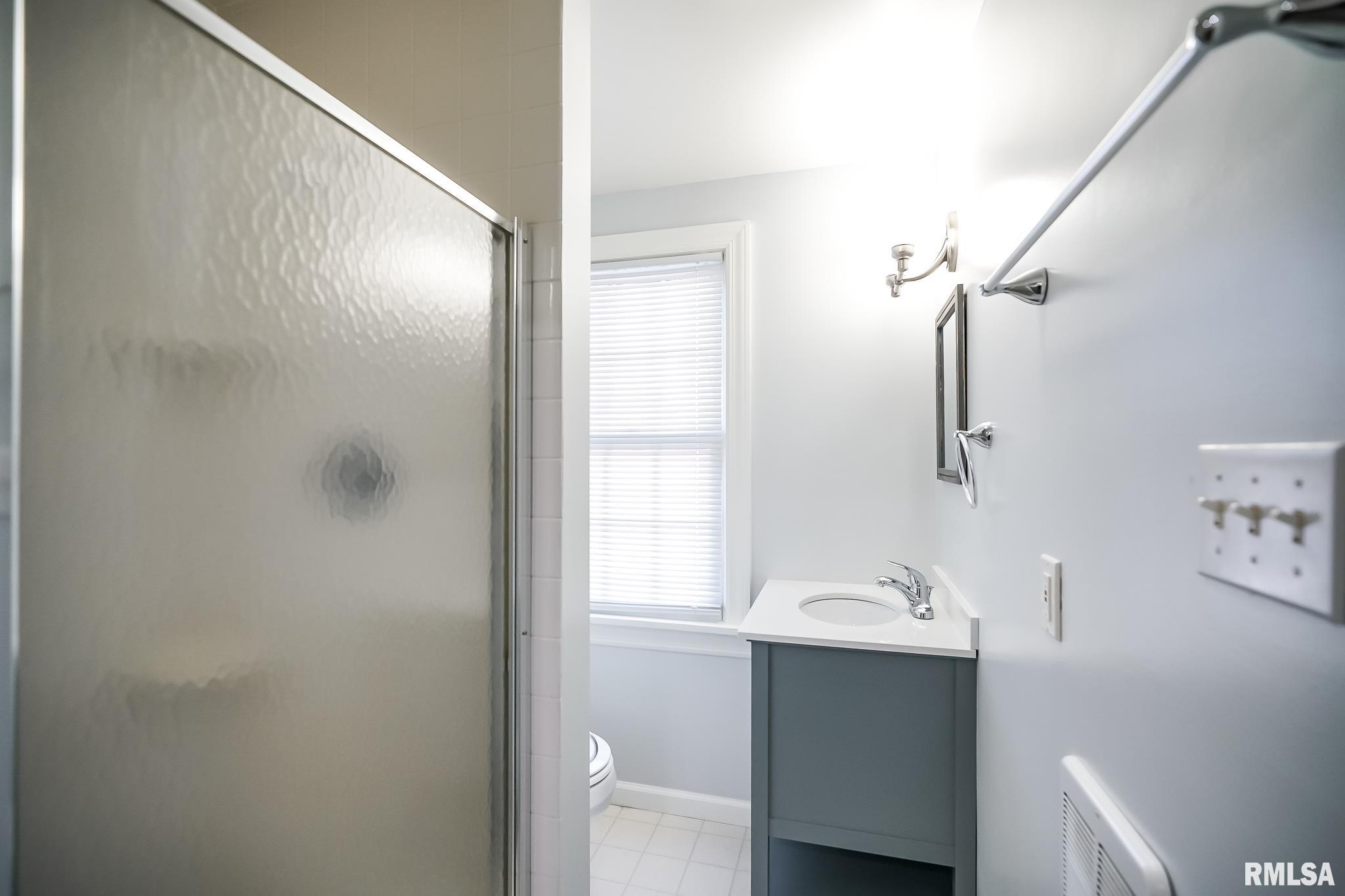 1101 West Ridge Road Peoria, IL 61614 - Photo 78 of 99 Gallery Image 78