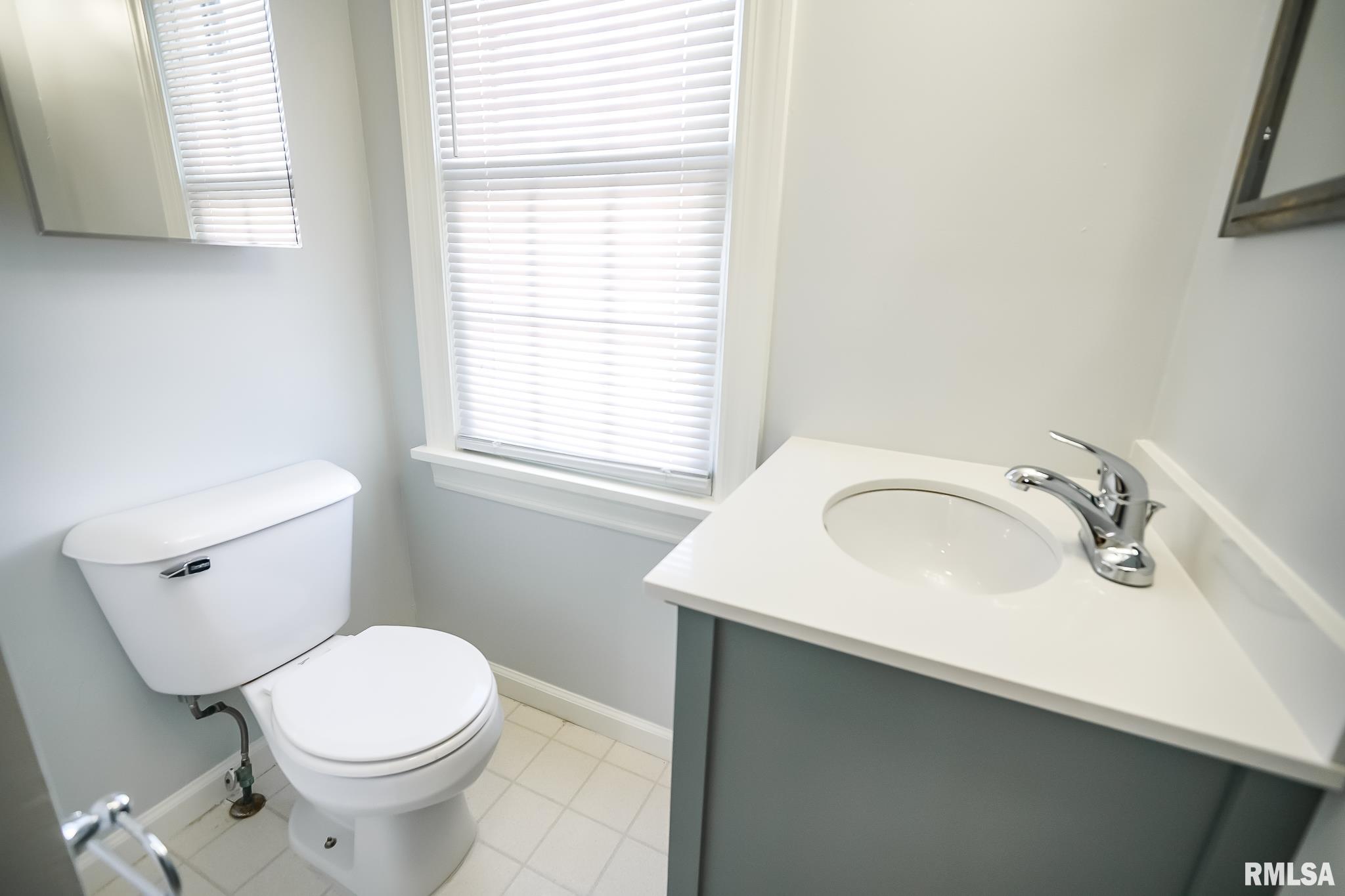 1101 West Ridge Road Peoria, IL 61614 - Photo 79 of 99 Gallery Image 79