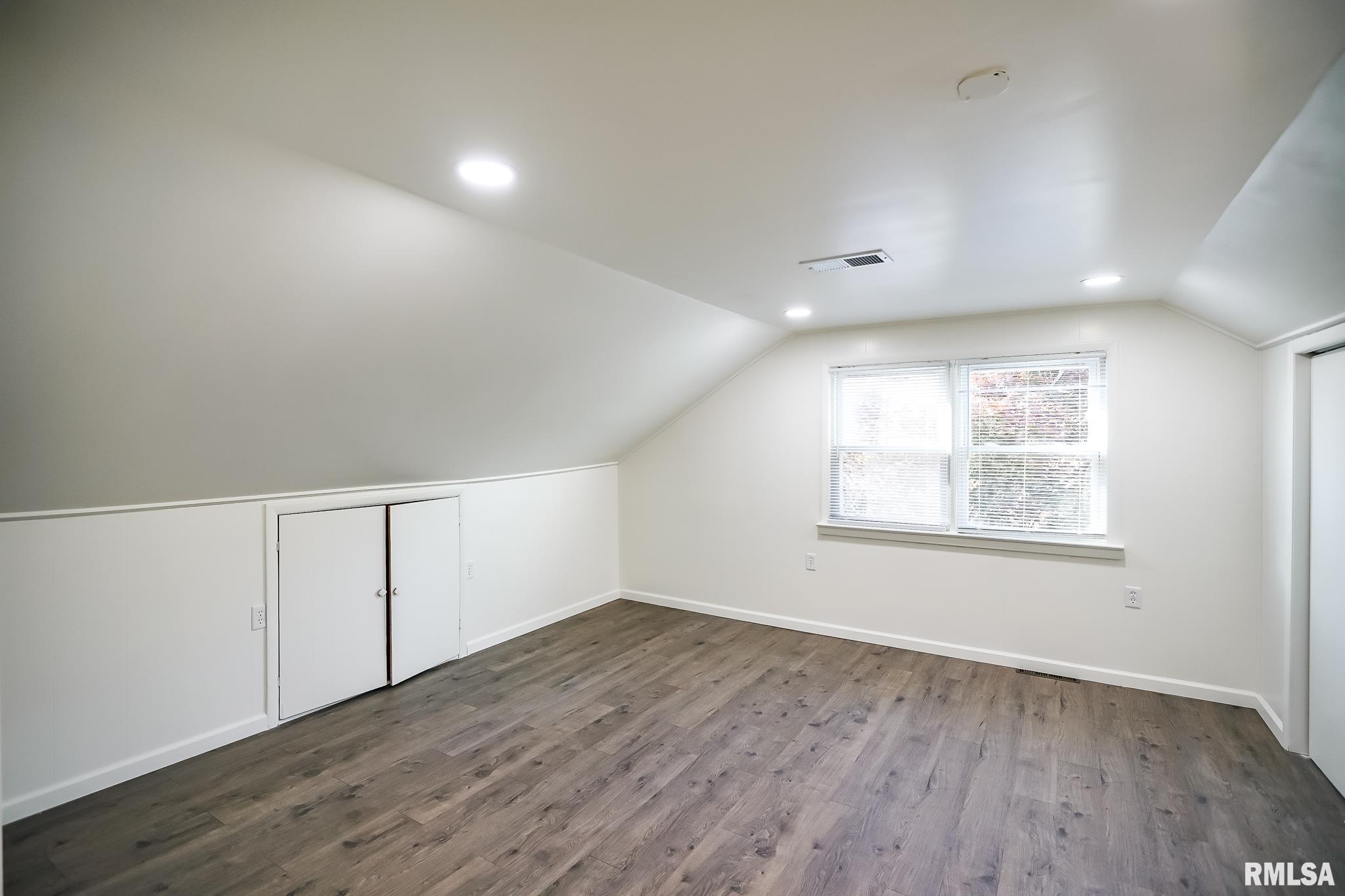 1101 West Ridge Road Peoria, IL 61614 - Photo 80 of 99 Gallery Image 80