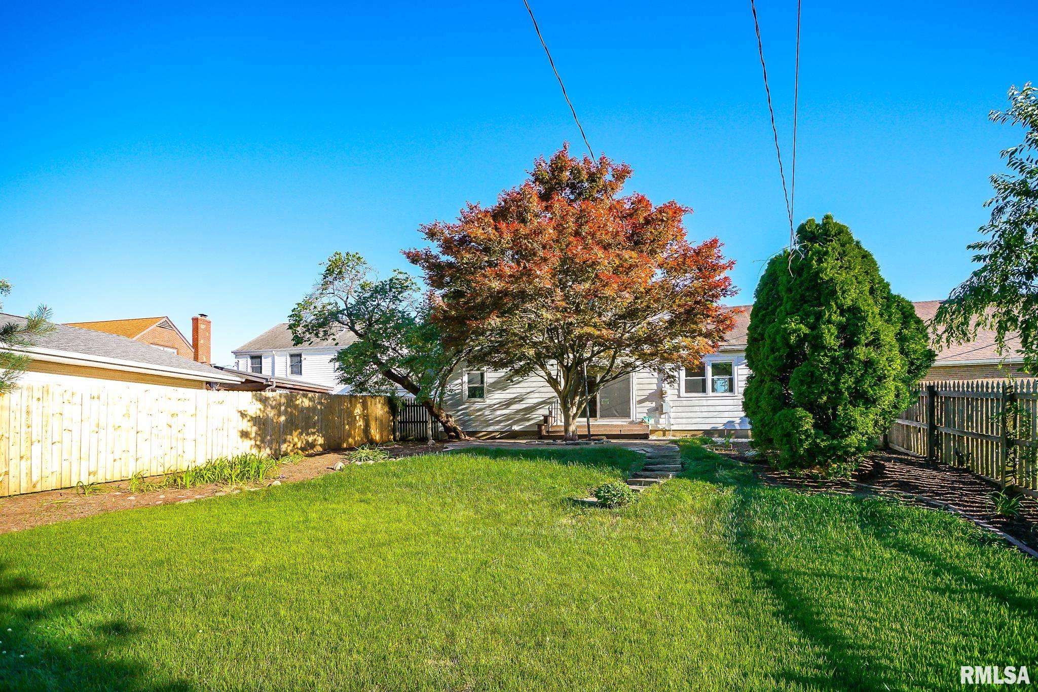 1101 West Ridge Road Peoria, IL 61614 - Photo 89 of 99 Gallery Image 89