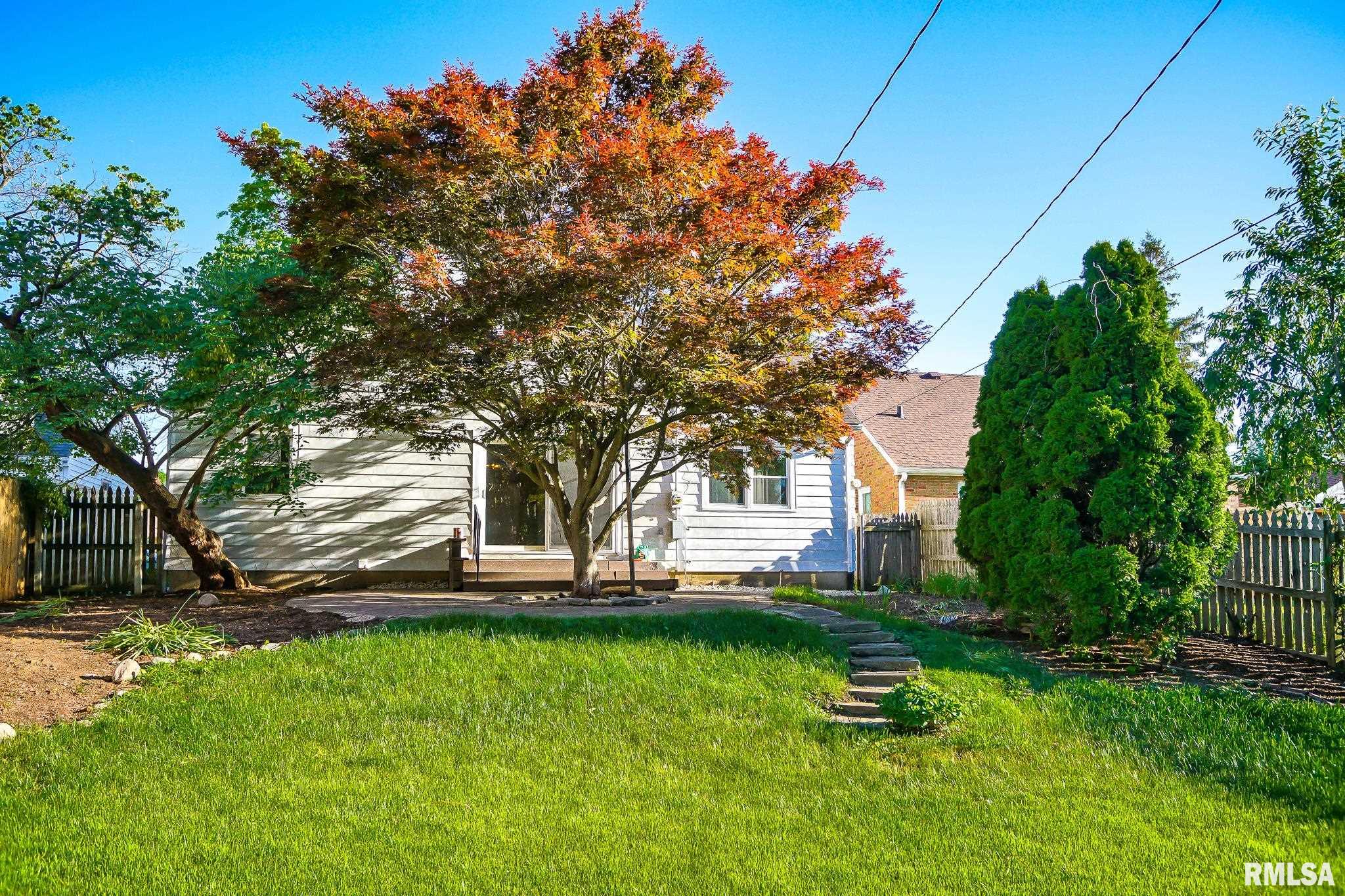 1101 West Ridge Road Peoria, IL 61614 - Photo 90 of 99 Gallery Image 90