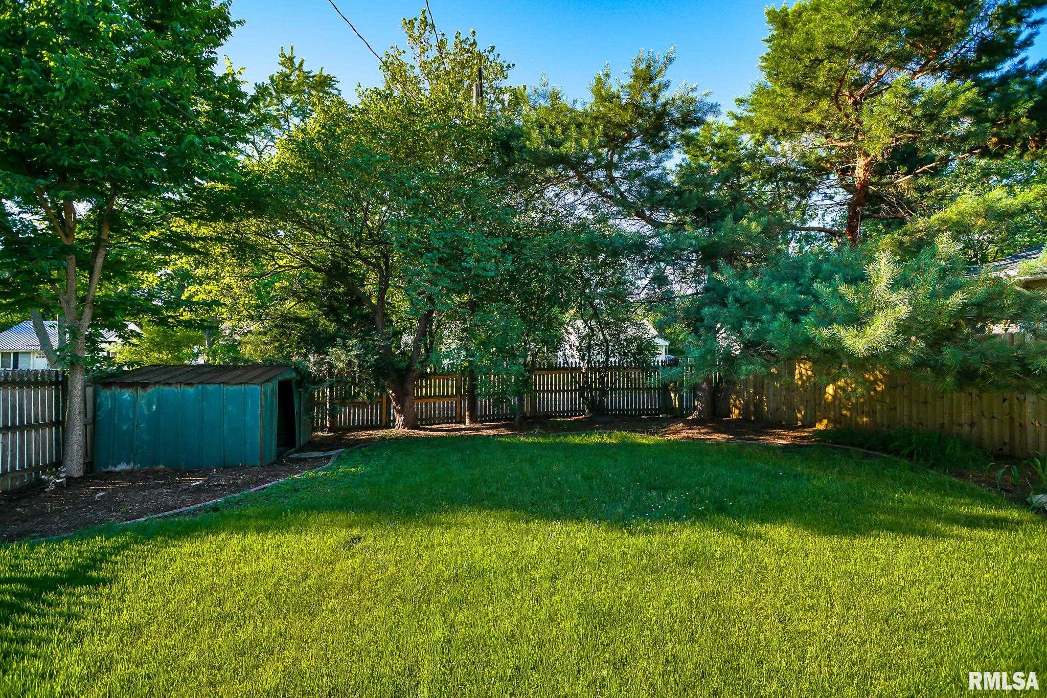 1101 West Ridge Road Peoria, IL 61614 - Photo 91 of 99 Gallery Image 91