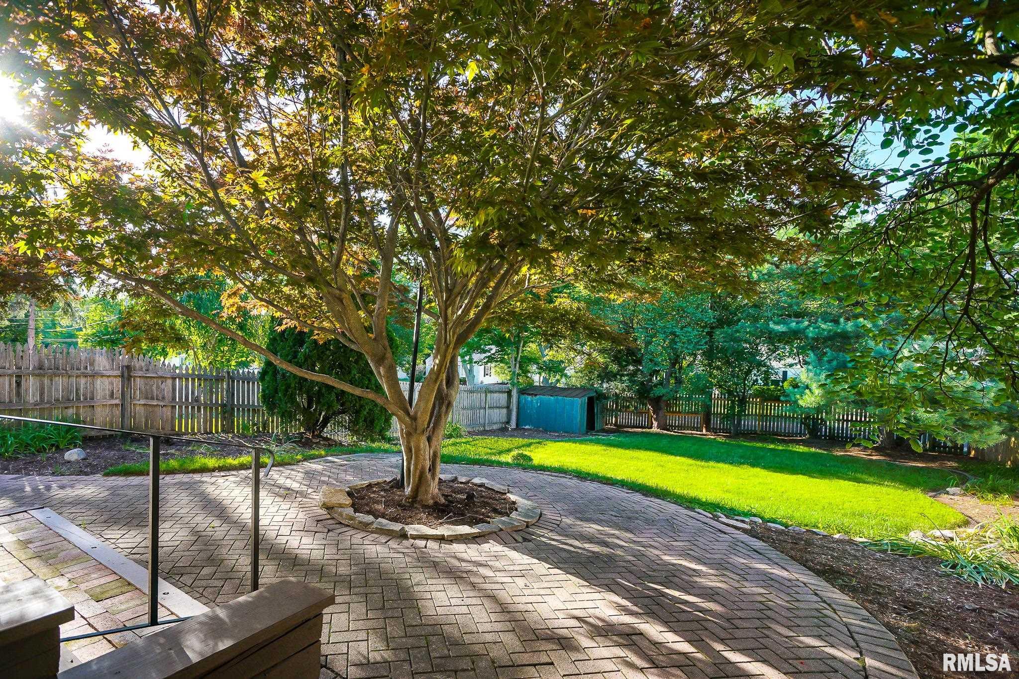 1101 West Ridge Road Peoria, IL 61614 - Photo 92 of 99 Gallery Image 92