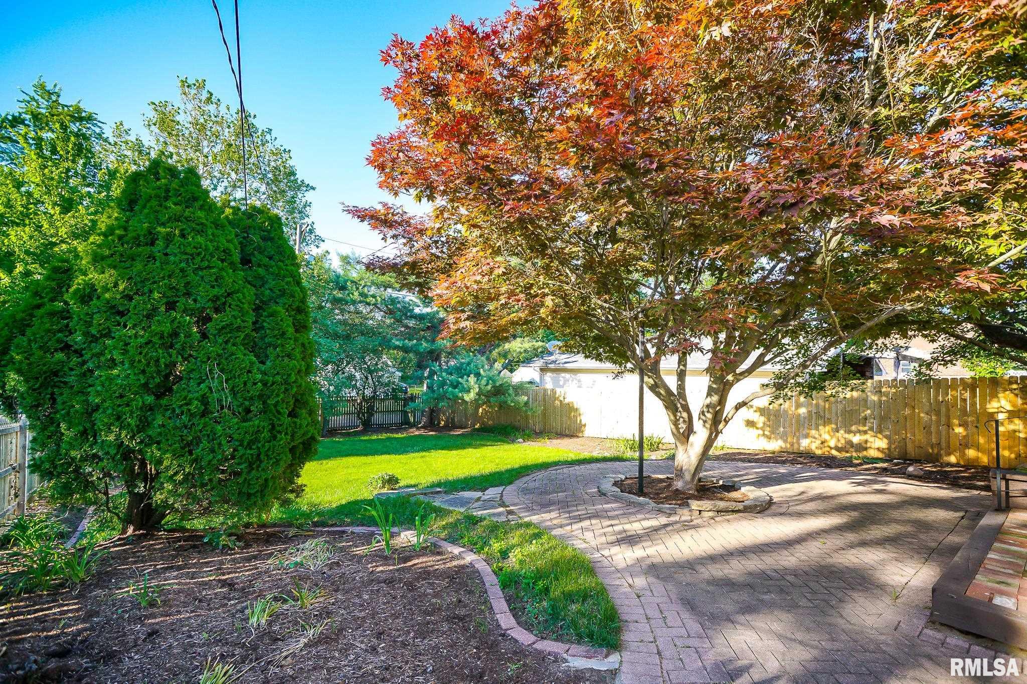 1101 West Ridge Road Peoria, IL 61614 - Photo 93 of 99 Gallery Image 93