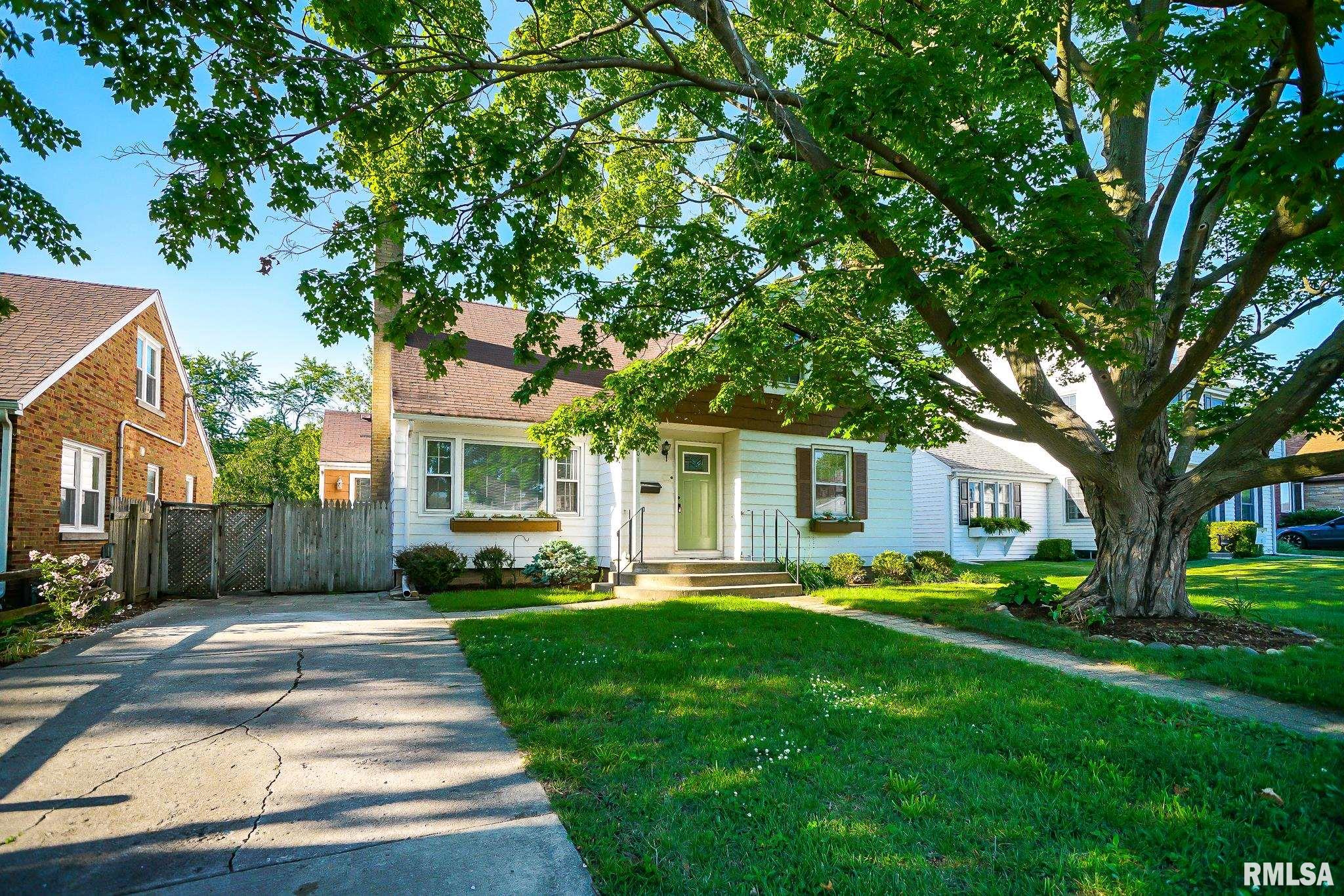 1101 West Ridge Road Peoria, IL 61614 - Photo 94 of 99 Gallery Image 94
