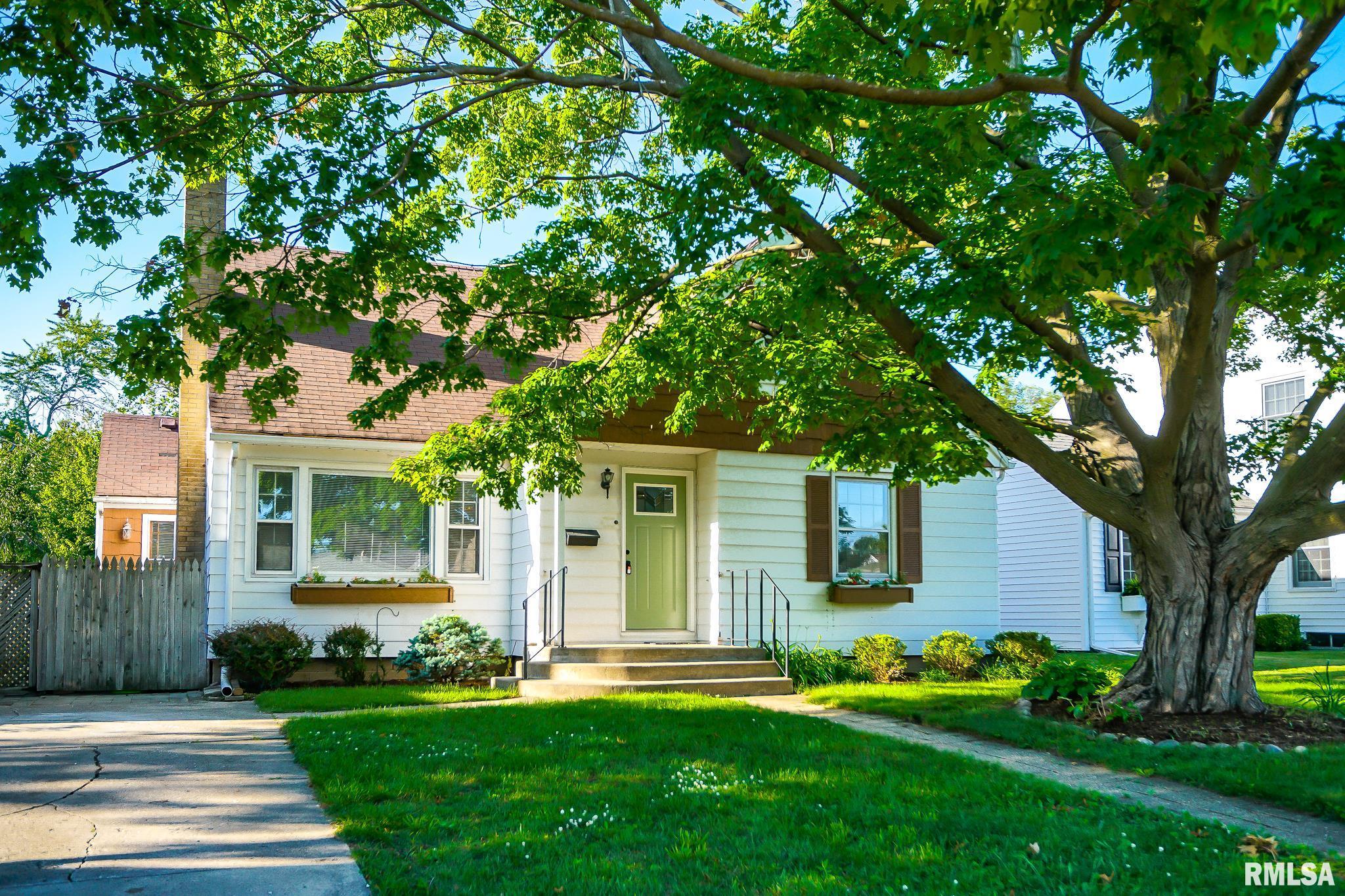 1101 West Ridge Road Peoria, IL 61614 - Photo 95 of 99 Gallery Image 95