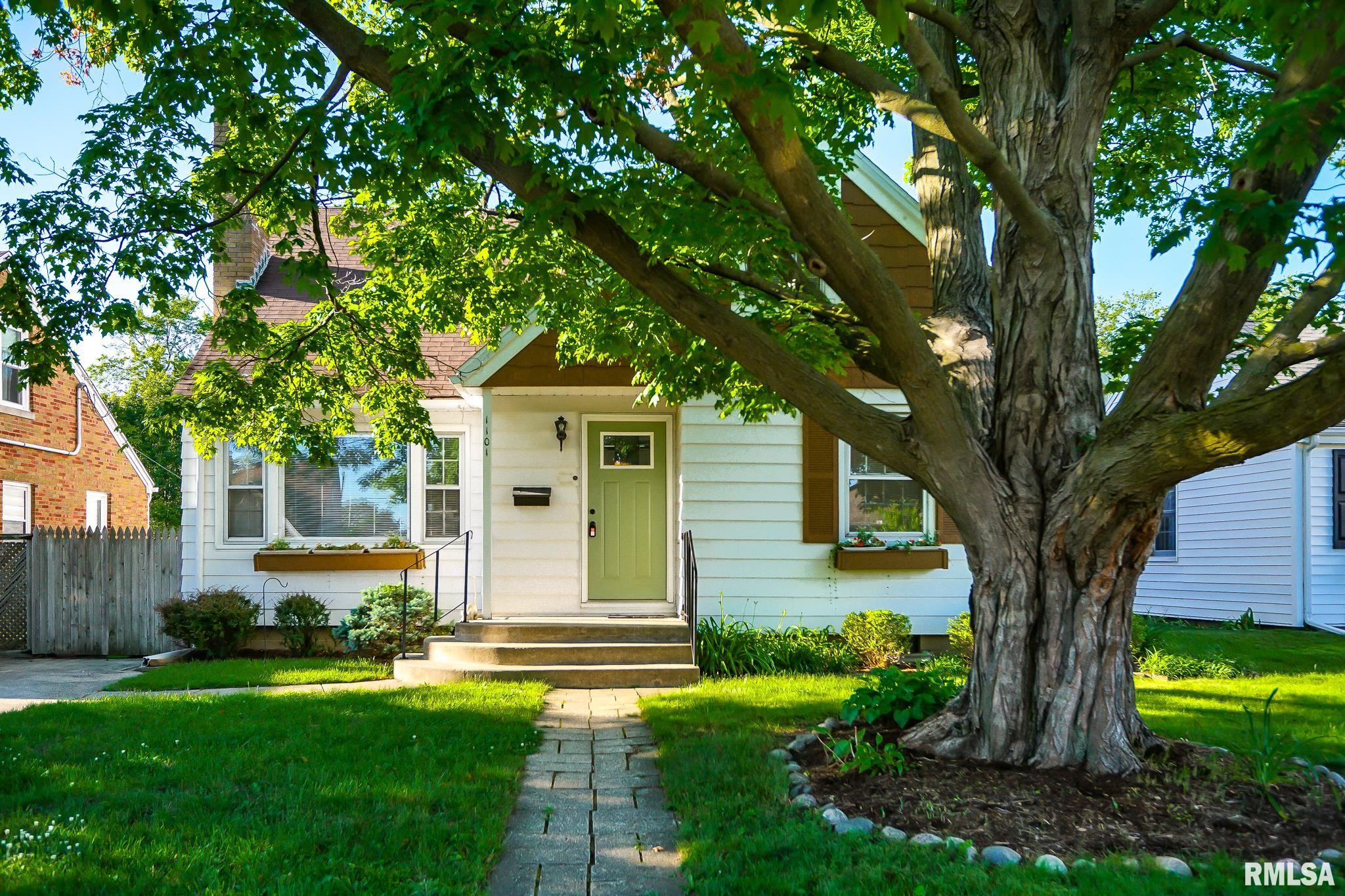 1101 West Ridge Road Peoria, IL 61614 - Photo 96 of 99 Gallery Image 96