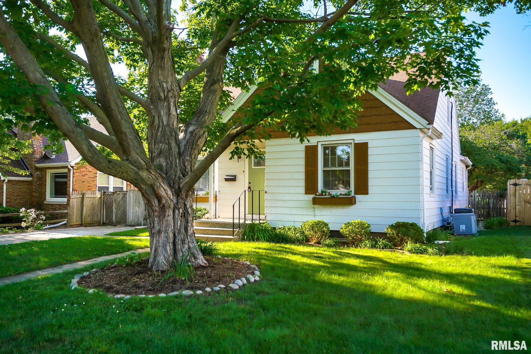 1101 West Ridge Road Peoria, IL 61614 - Photo 97 of 99 Gallery Image 97