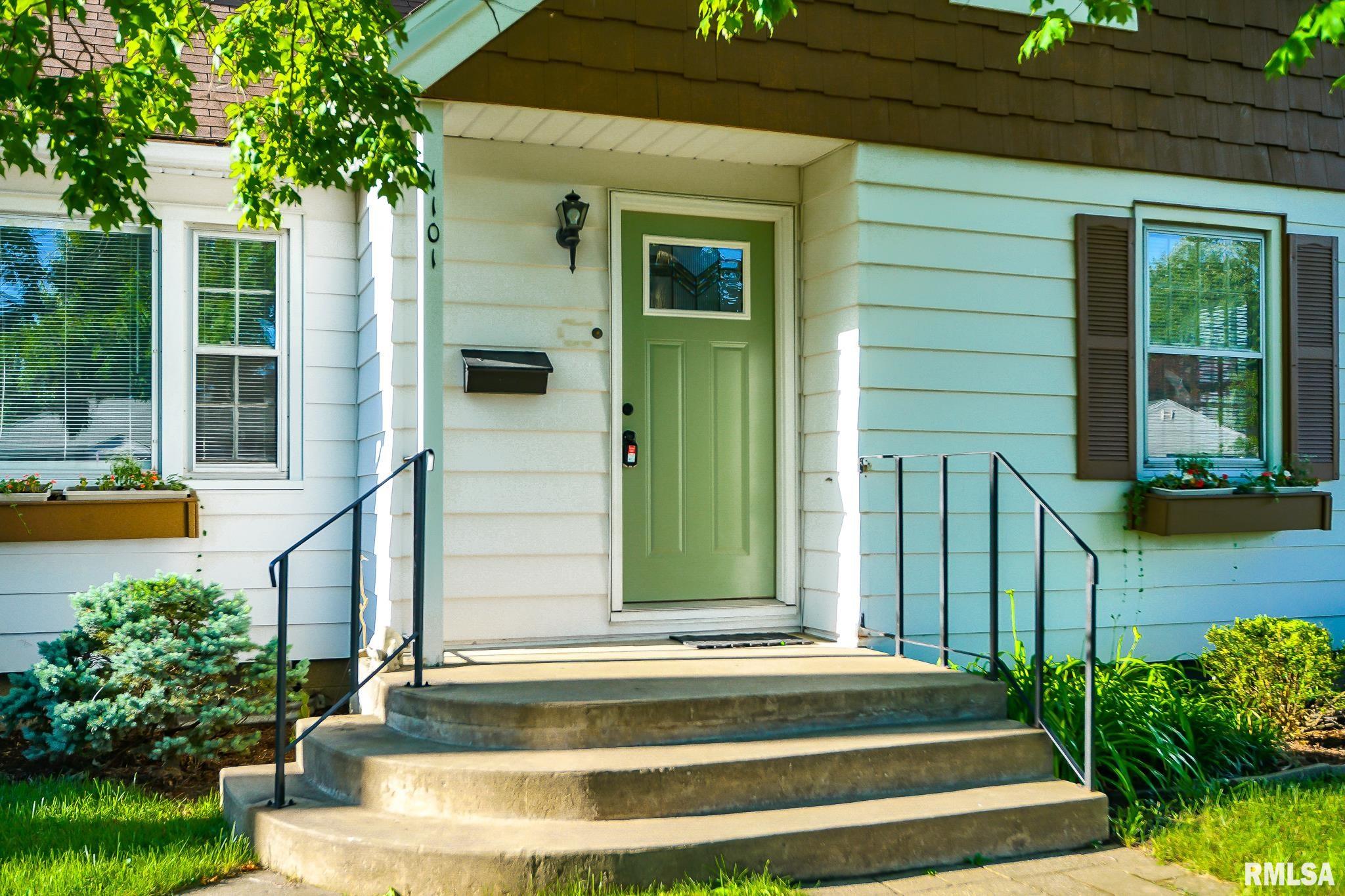 1101 West Ridge Road Peoria, IL 61614 - Photo 99 of 99 Gallery Image 99