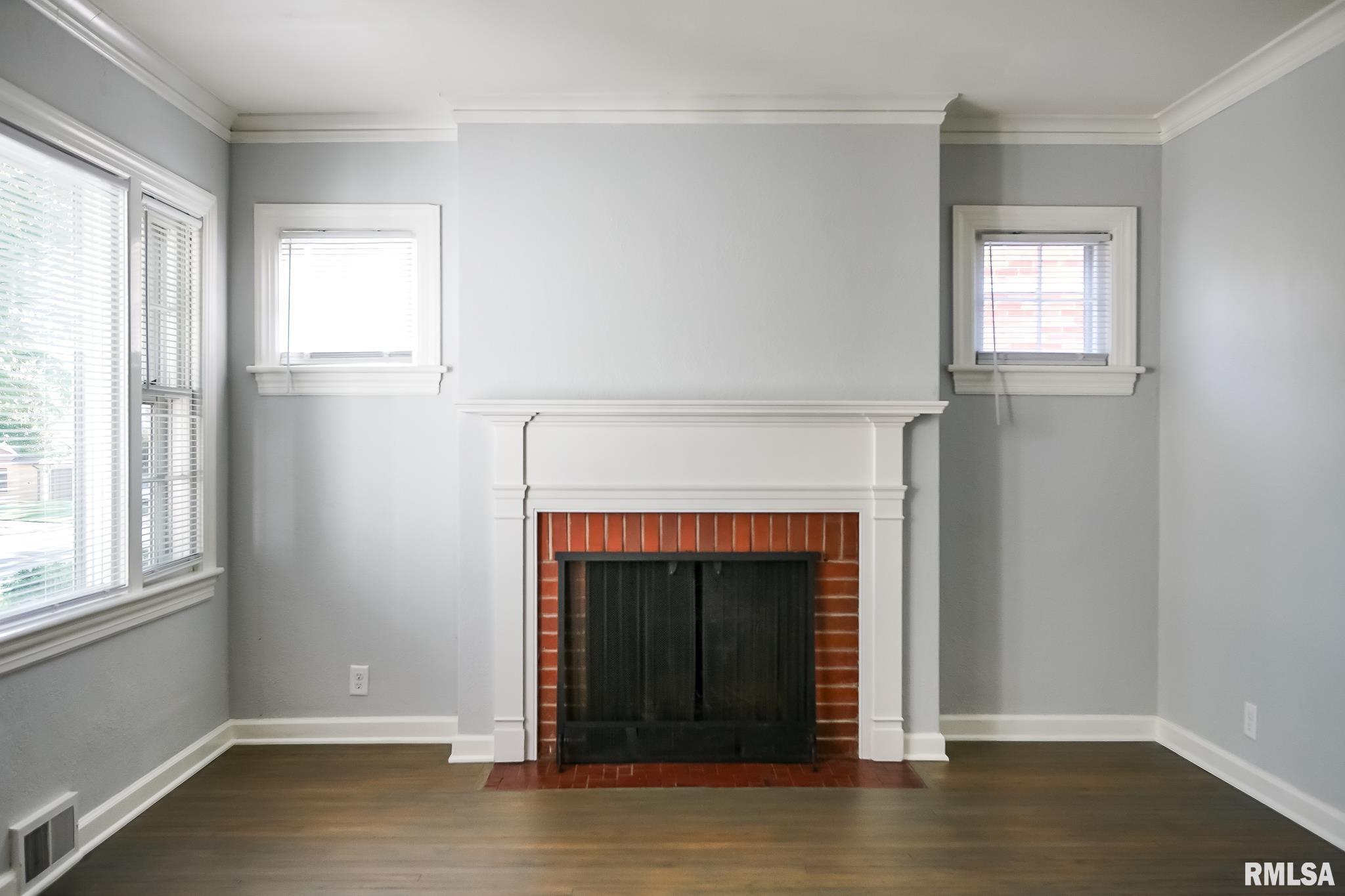 1101 West Ridge Road Peoria, IL 61614 - Photo 10 of 99 Gallery Image 10