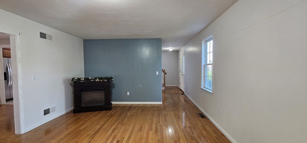 1967 Rodman Street Fall River, MA 02721 - Photo 6 of 18
