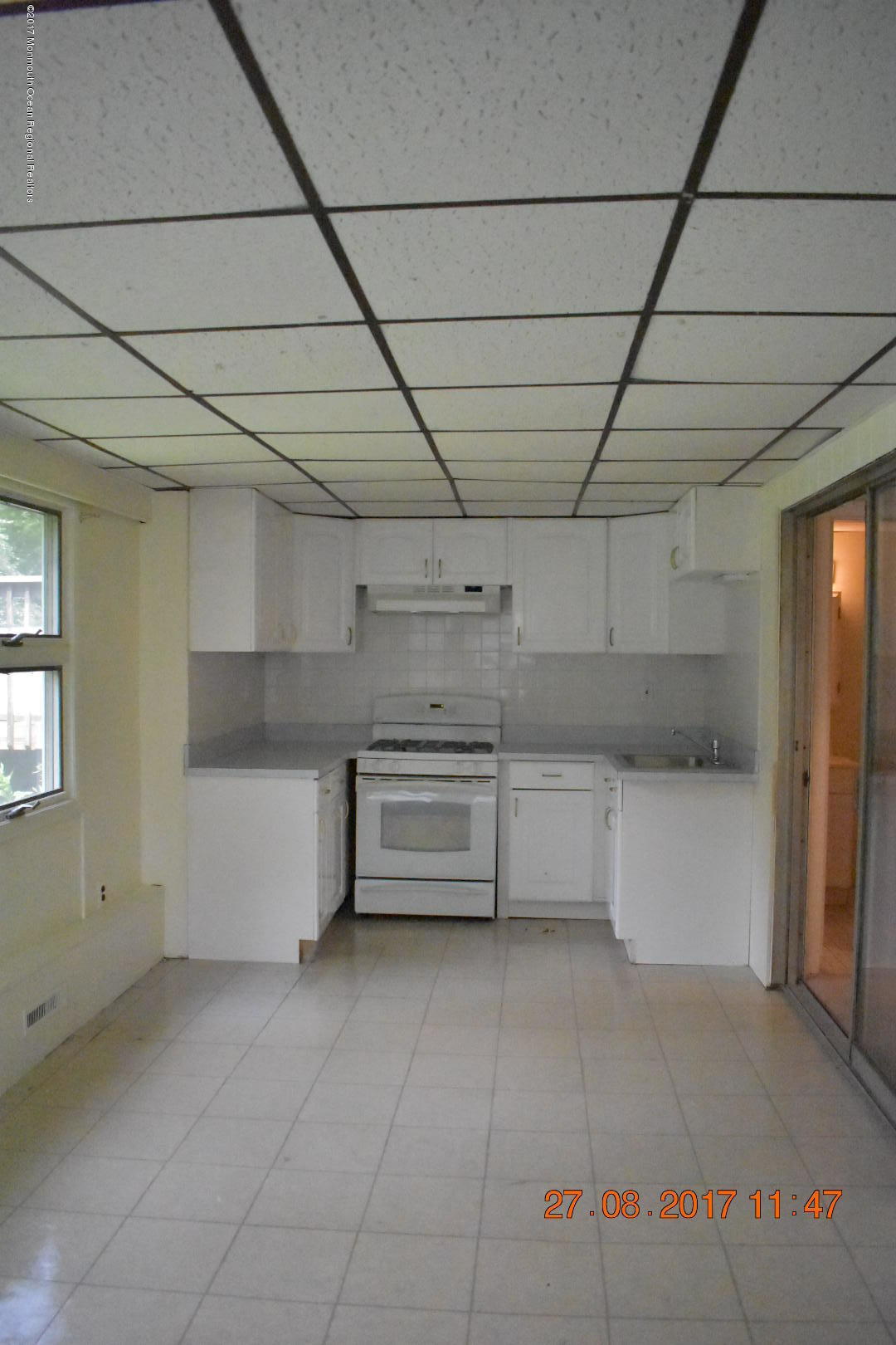 80 Swimming River Road Lincroft, NJ 07738 - Photo 15 of 17 DSC_0770
