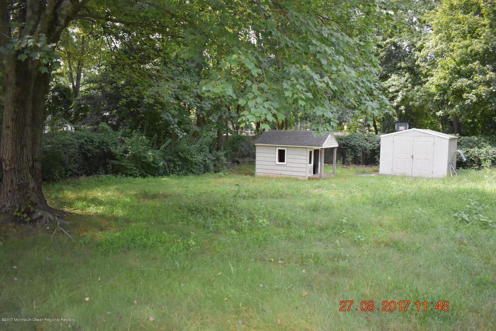 80 Swimming River Road Lincroft, NJ 07738 - Photo 16 of 17 DSC_0772