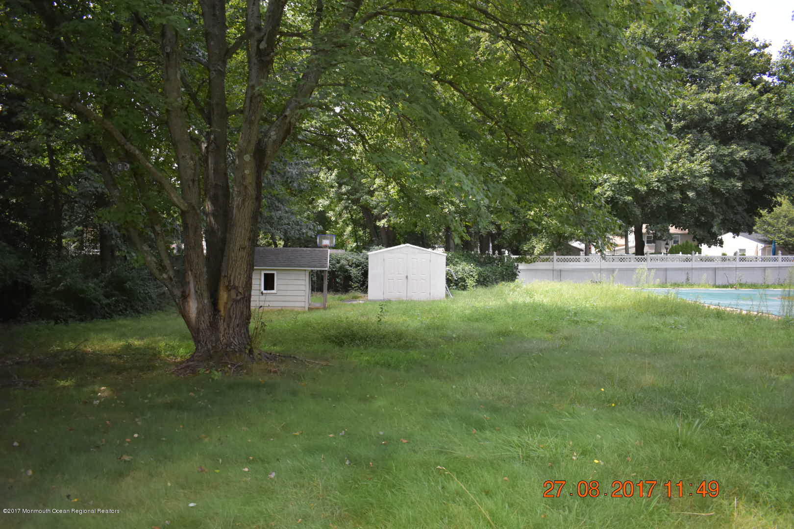 80 Swimming River Road Lincroft, NJ 07738 - Photo 17 of 17 DSC_0773