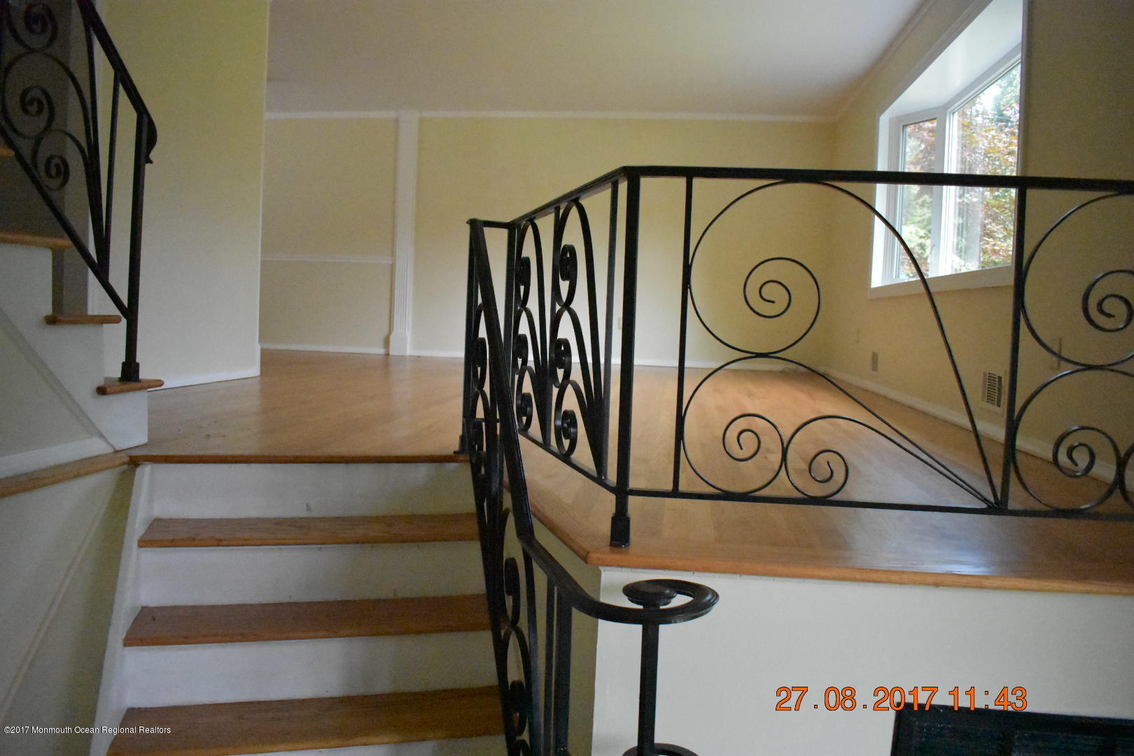 80 Swimming River Road Lincroft, NJ 07738 - Photo 2 of 17 DSC_0754