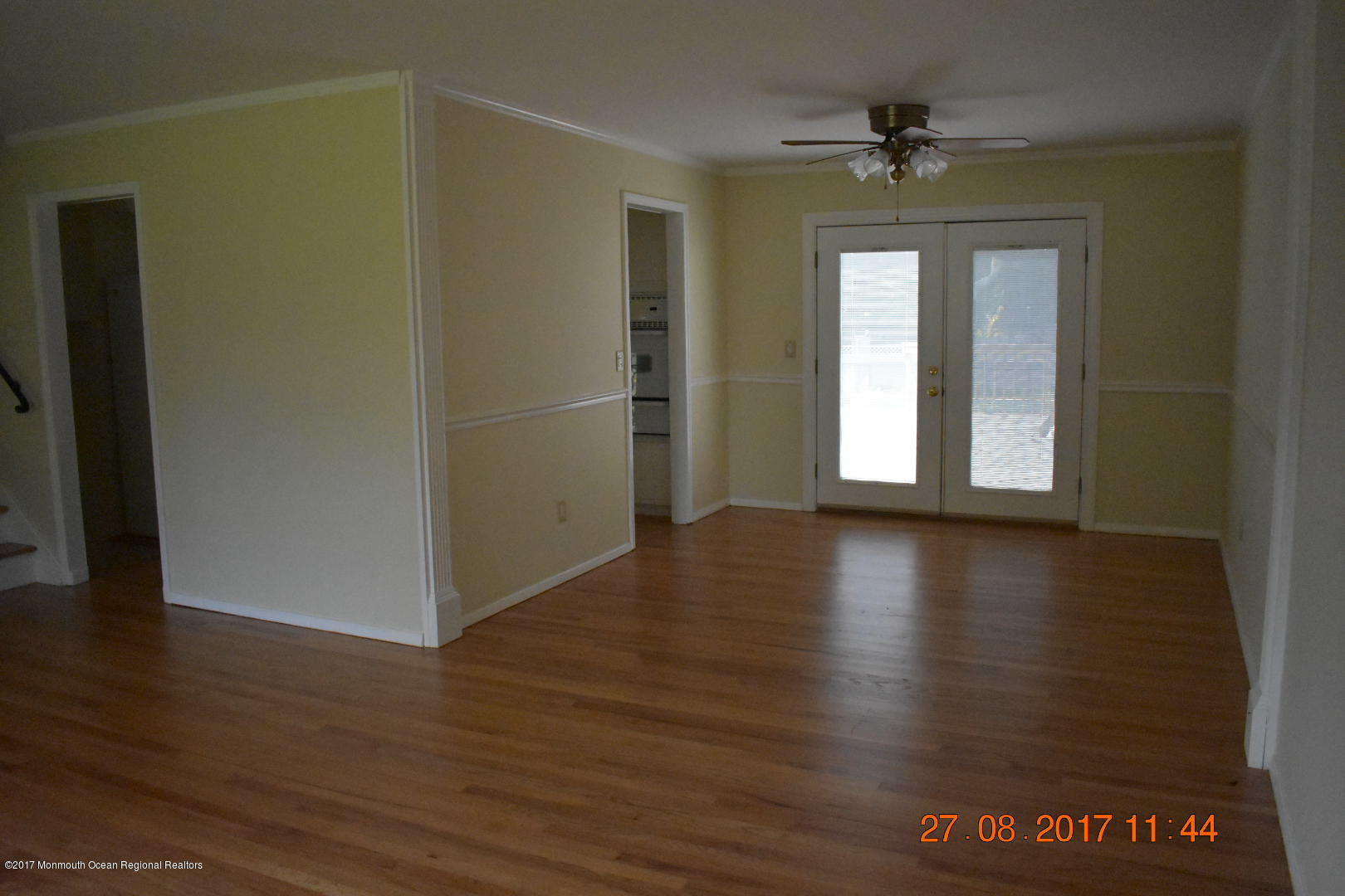 80 Swimming River Road Lincroft, NJ 07738 - Photo 5 of 17 DSC_0756
