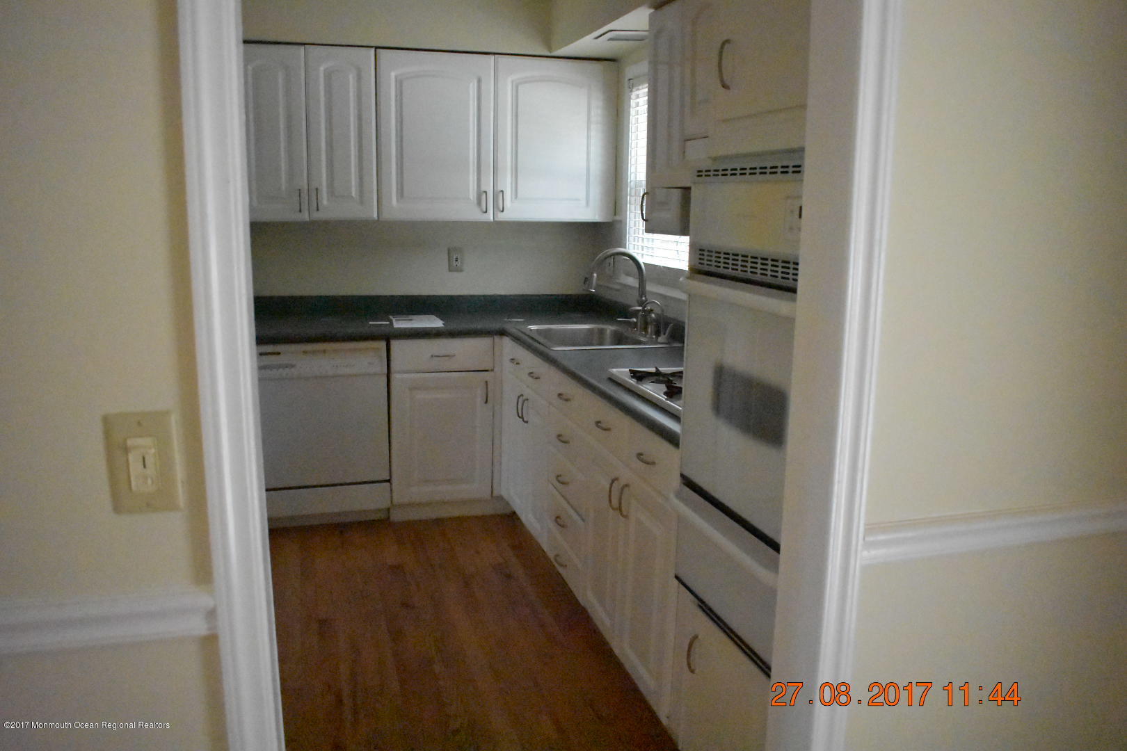 80 Swimming River Road Lincroft, NJ 07738 - Photo 6 of 17 DSC_0759