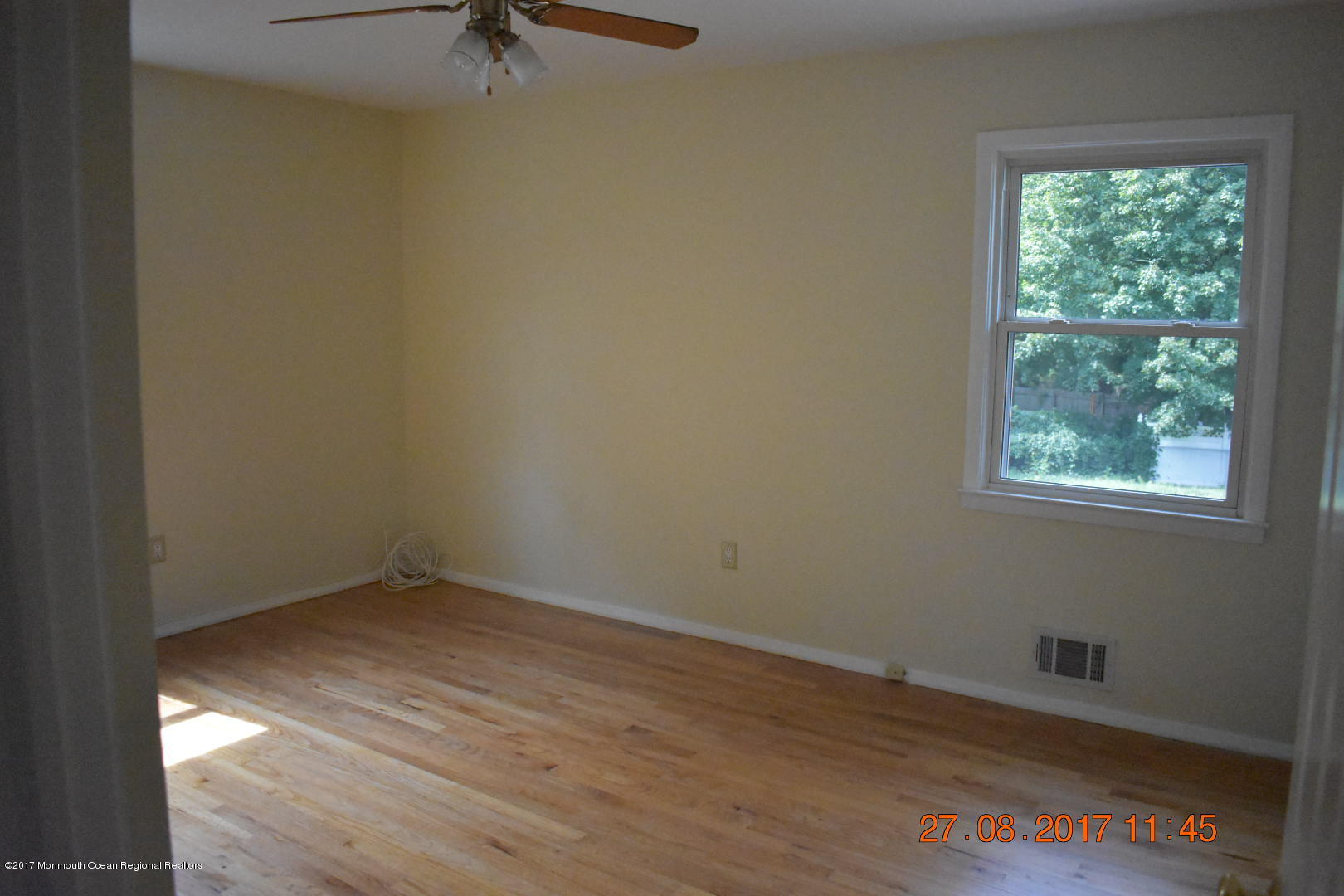 80 Swimming River Road Lincroft, NJ 07738 - Photo 10 of 17 DSC_0764