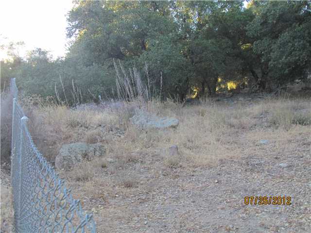 0 South Grade Road Pauma Valley, CA 92061 - Photo 1 of 1 Gallery Image 1