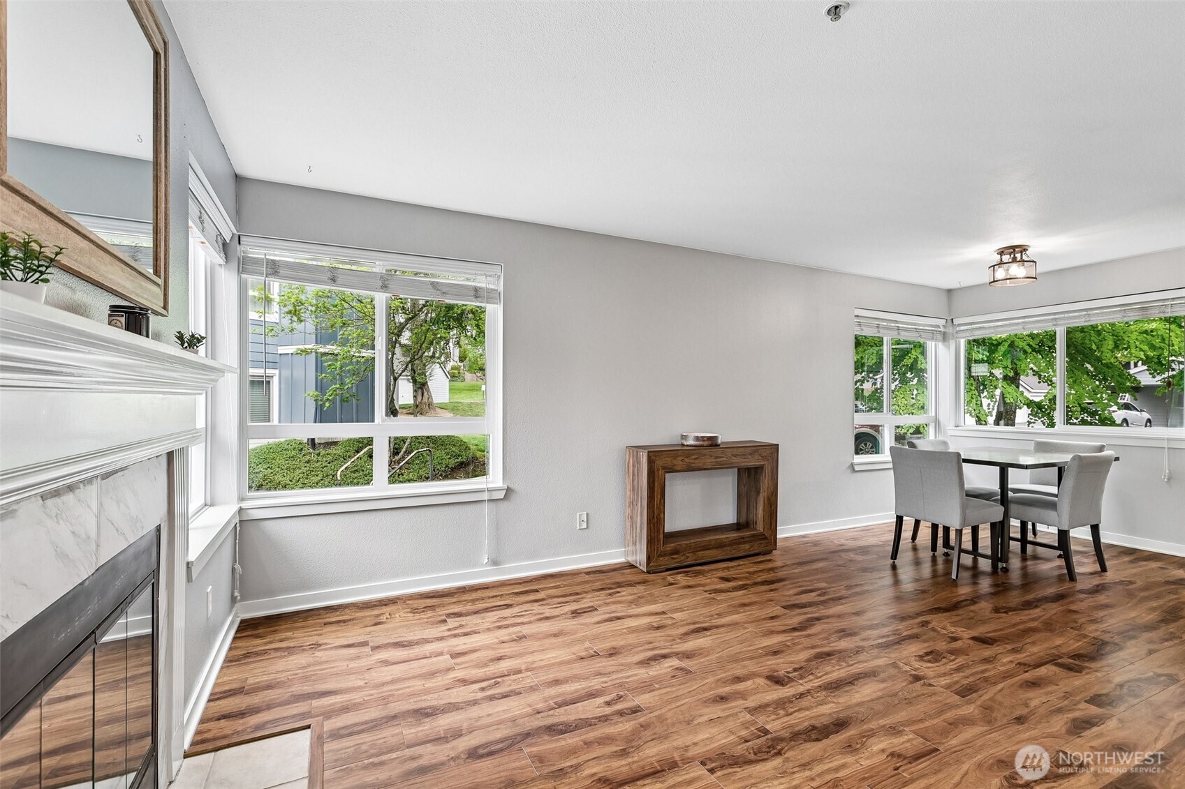 3908 243rd Place Southeast, Unit Q201 Bothell, WA 98021 - Photo 6 of 25