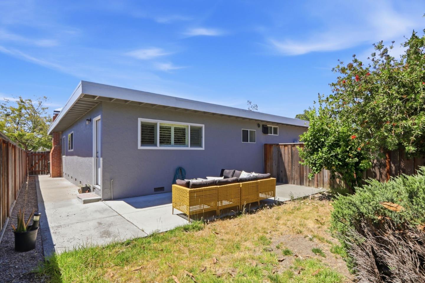 6351 Bollinger Road Cupertino, CA 95014 - Photo 43 of 44
