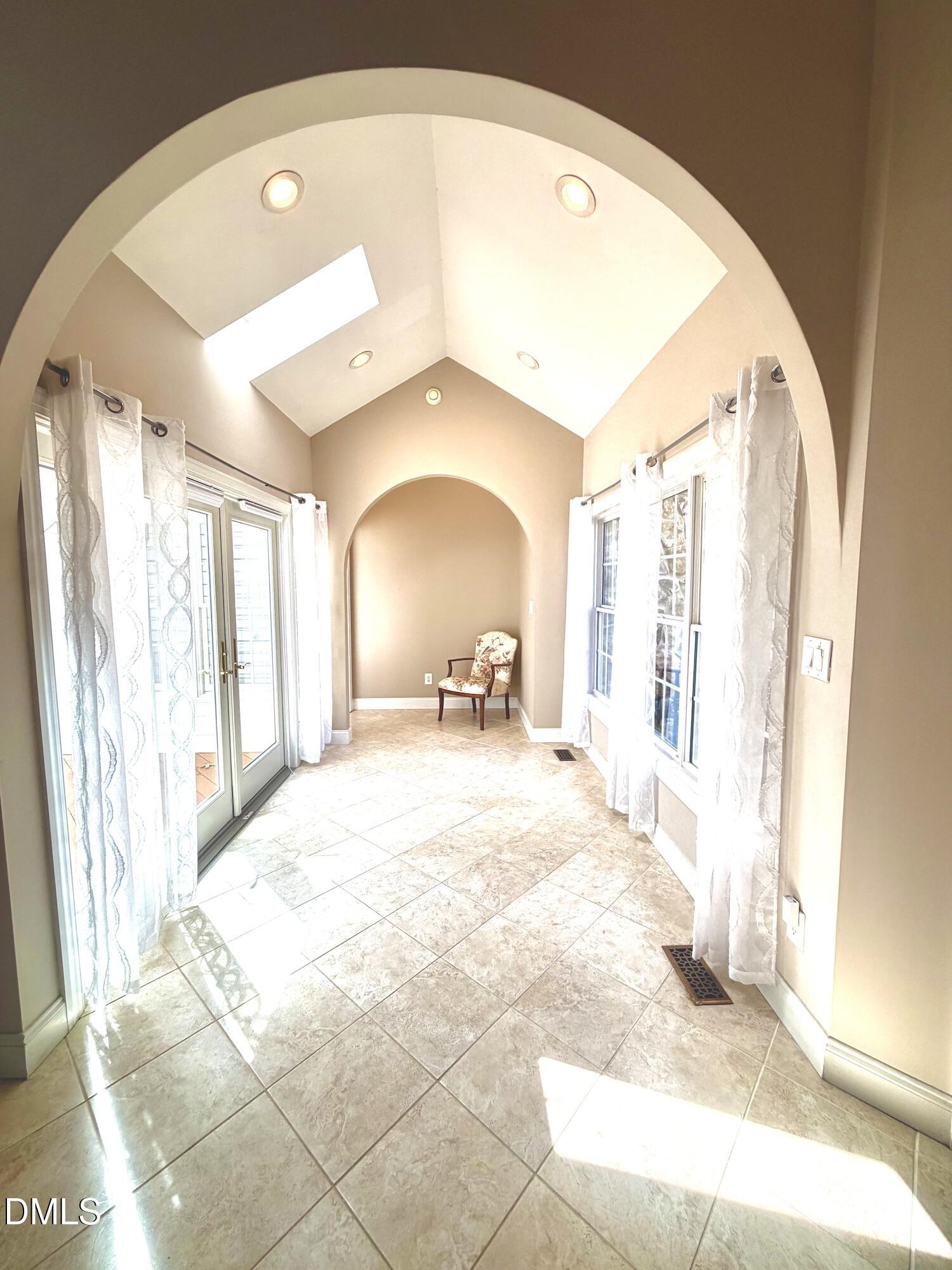 2905 Hunters Bluff Drive Raleigh, NC 27606 - Photo 15 of 79 Gallery Image 15