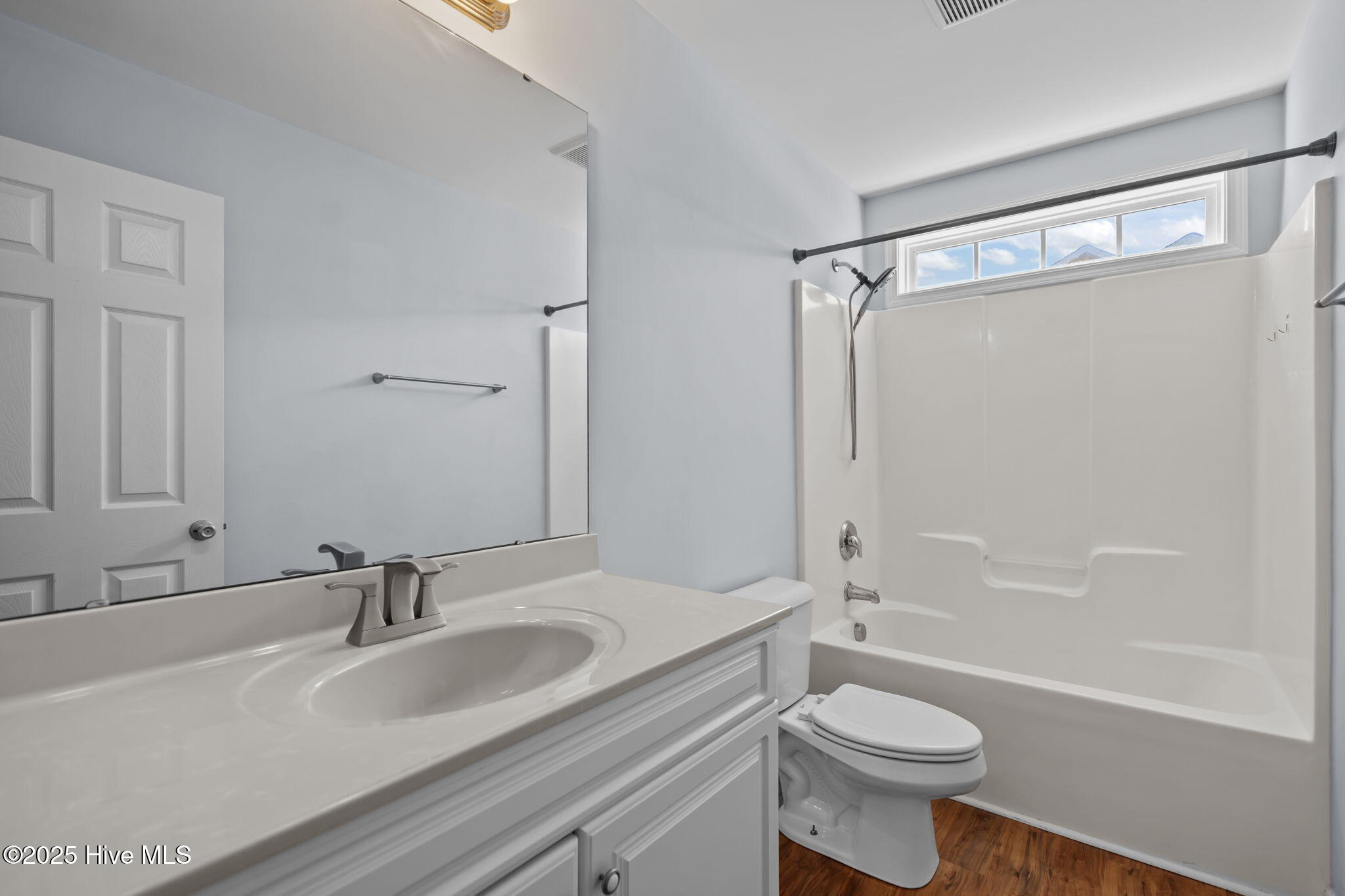 138 Watersfield Road Leland, NC 28451 - Photo 22 of 41 bath 1