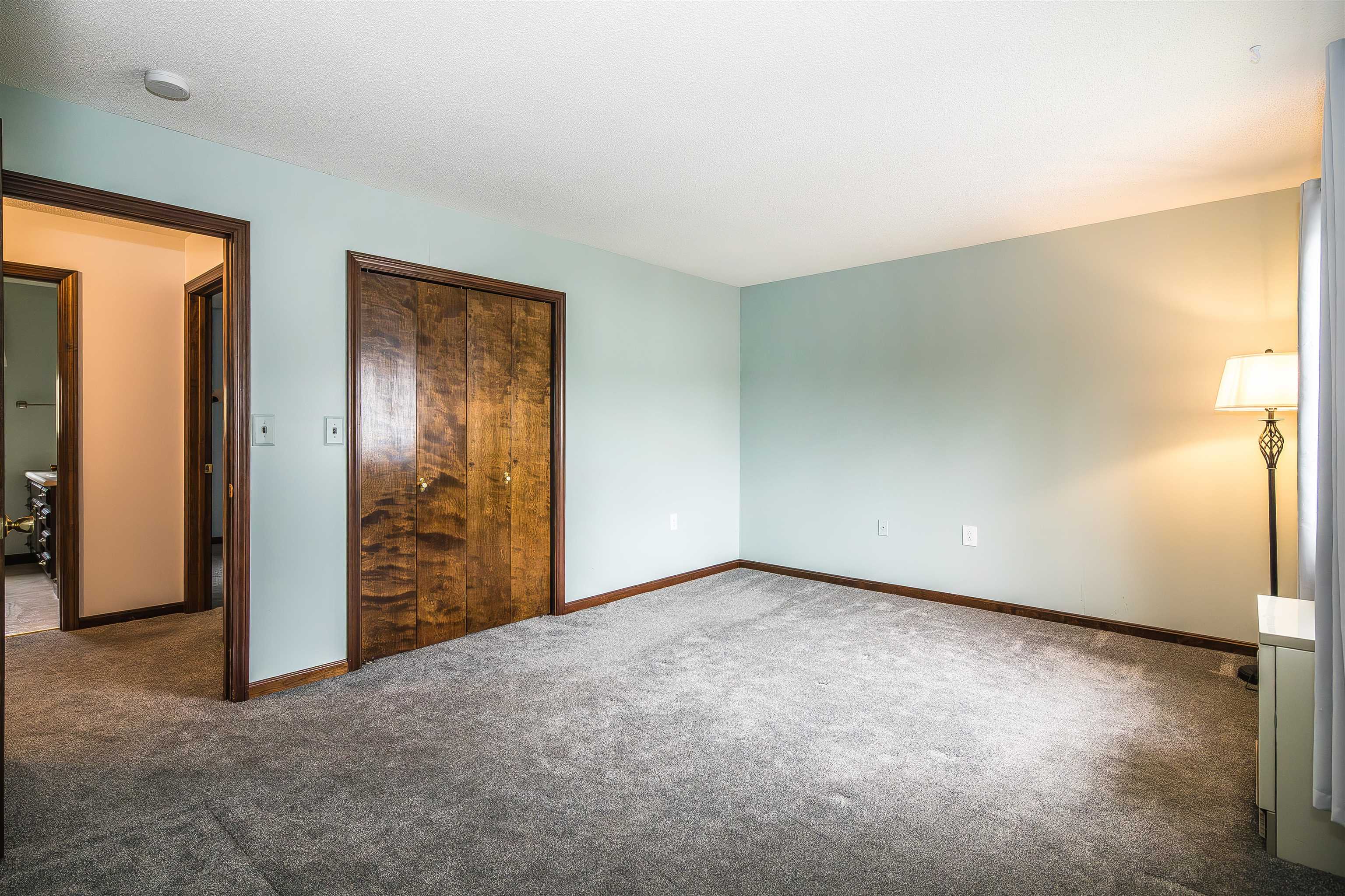 155 Dorr Drive, Unit CONDO #18 Rutland, VT 05701 - Photo 22 of 24