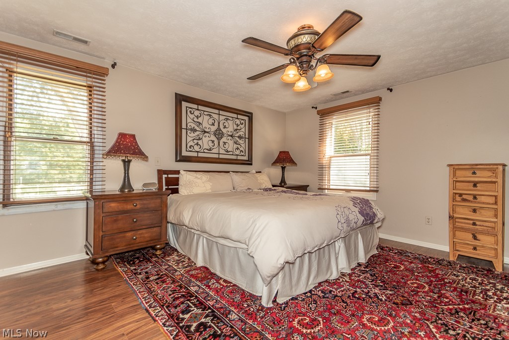 36551 Reeves Road Eastlake, OH 44095 - Photo 18 of 25 Gallery Image 18
