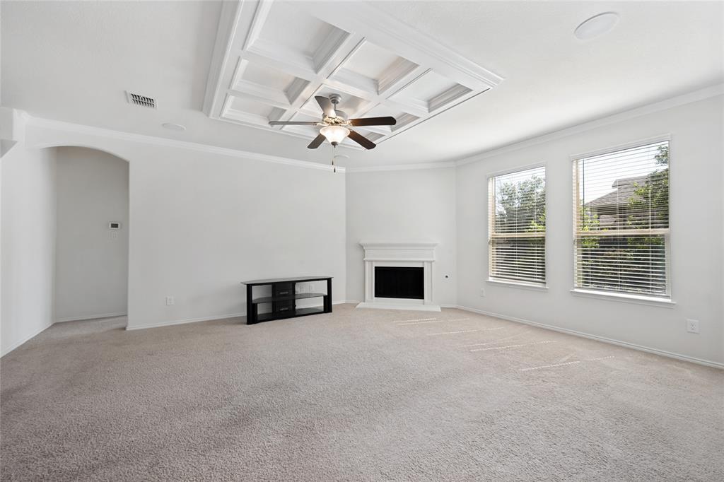 13216 Ragged Spur Court Fort Worth, TX 76052 - Photo 11 of 37