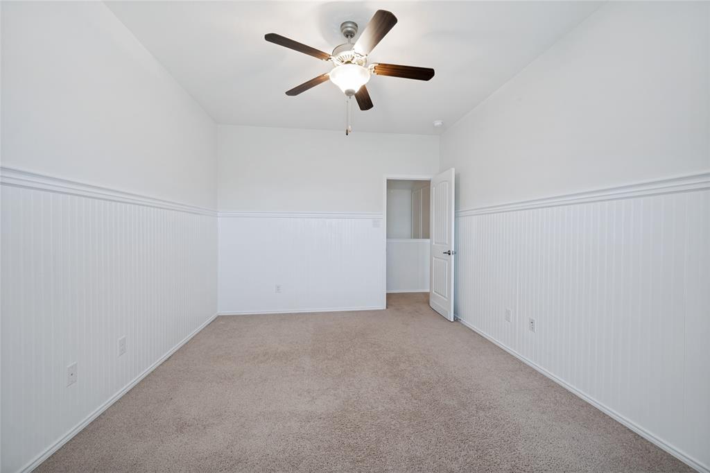 13216 Ragged Spur Court Fort Worth, TX 76052 - Photo 24 of 37