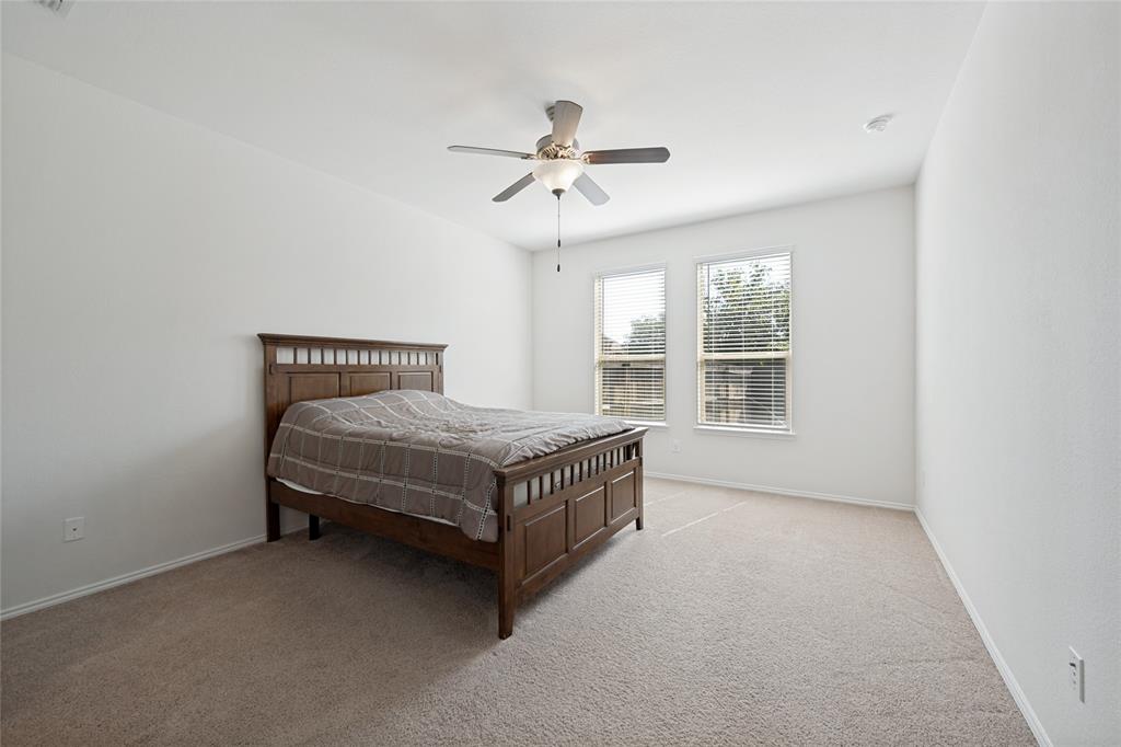 13216 Ragged Spur Court Fort Worth, TX 76052 - Photo 28 of 37
