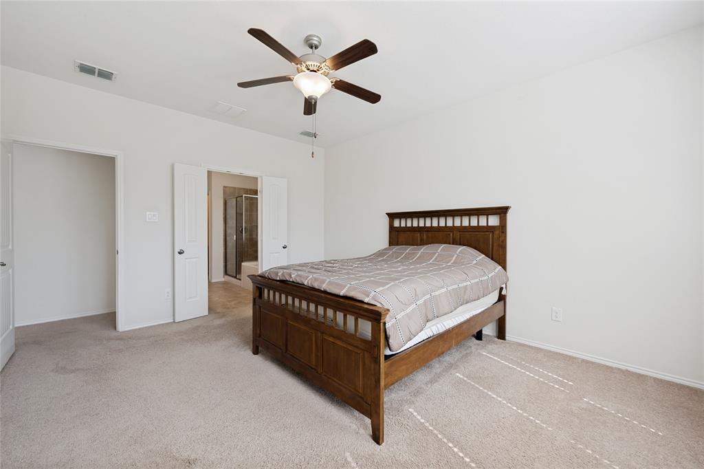 13216 Ragged Spur Court Fort Worth, TX 76052 - Photo 29 of 37