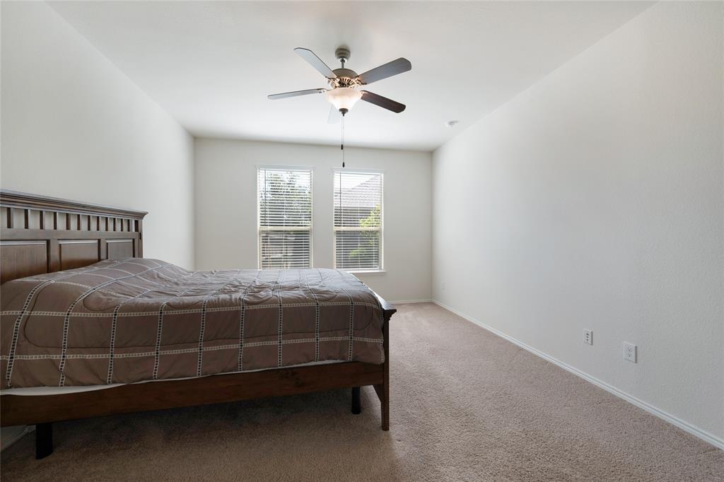 13216 Ragged Spur Court Fort Worth, TX 76052 - Photo 30 of 37