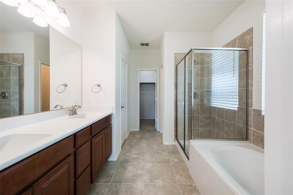 13216 Ragged Spur Court Fort Worth, TX 76052 - Photo 31 of 37