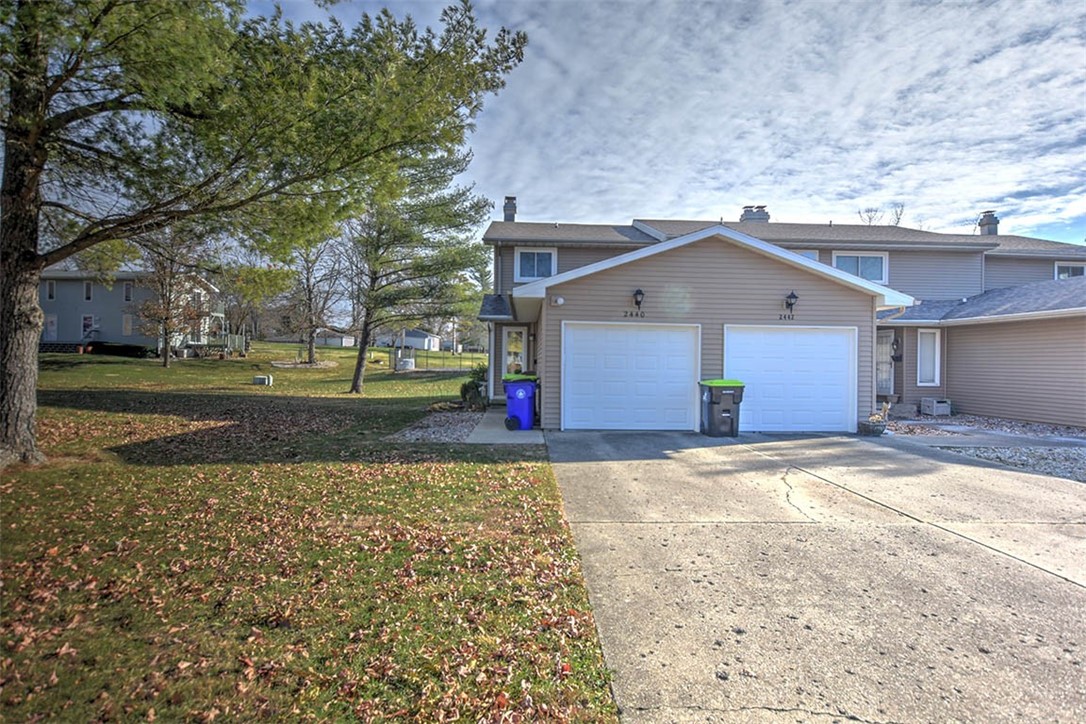 2440 South 34th Street Decatur, IL 62521 - Photo 6 of 24 Gallery Image 6