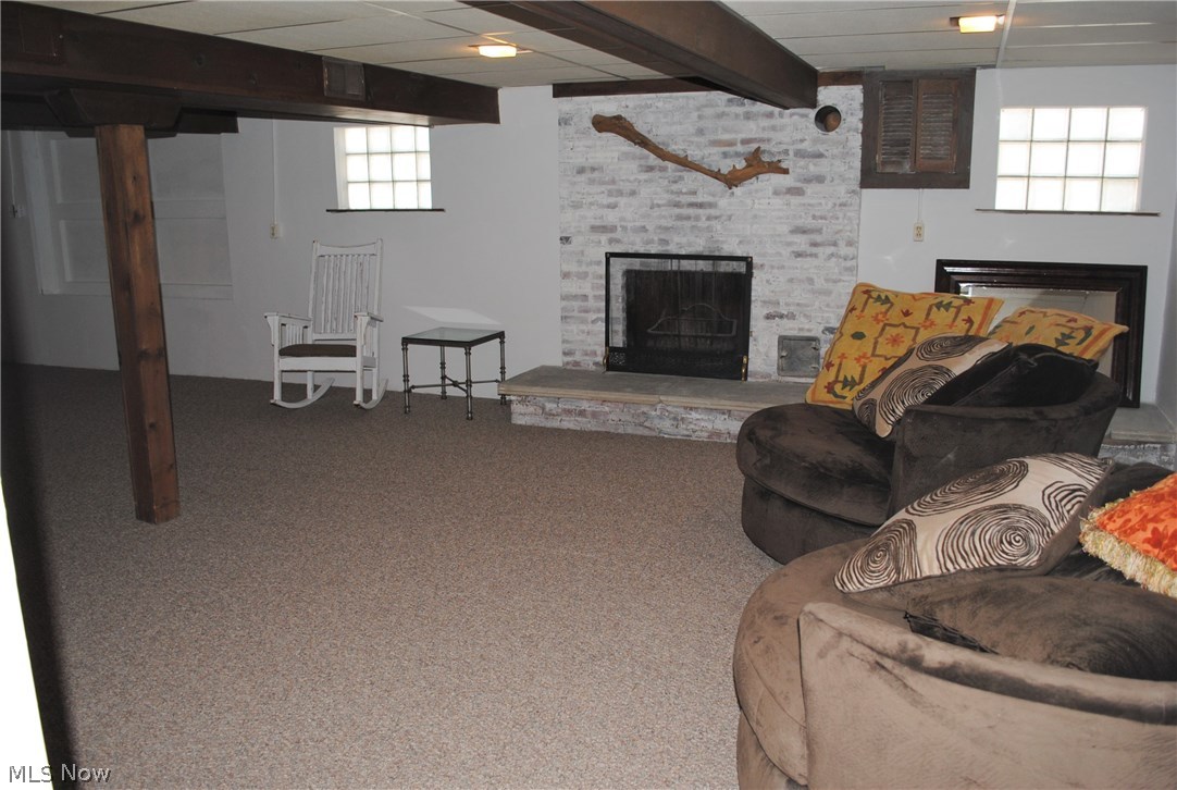 303 Cedar Point Road Sandusky, OH 44870 - Photo 23 of 35