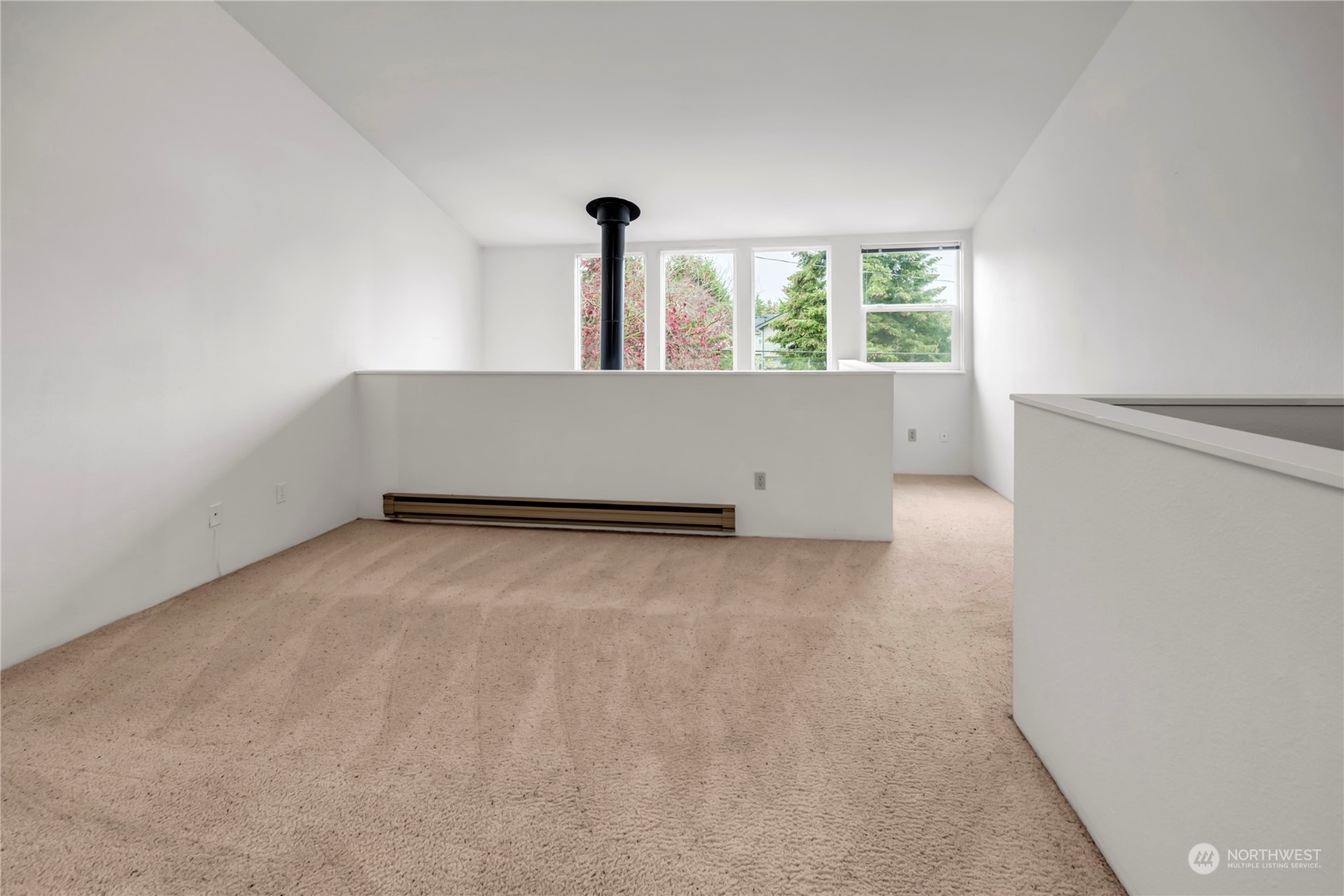 8833 North Midvale Place Seattle, WA 98103 - Photo 17 of 30