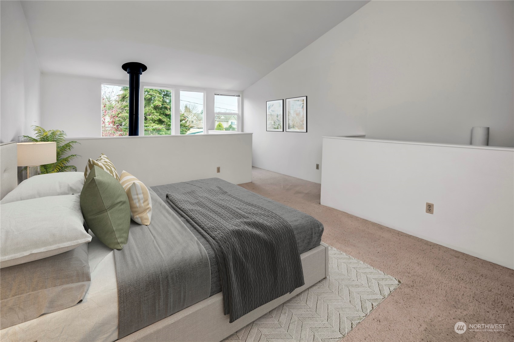 8833 North Midvale Place Seattle, WA 98103 - Photo 18 of 30
