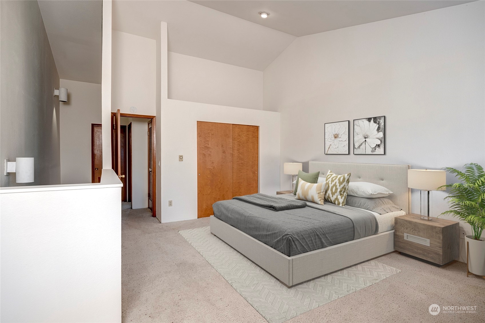 8833 North Midvale Place Seattle, WA 98103 - Photo 20 of 30