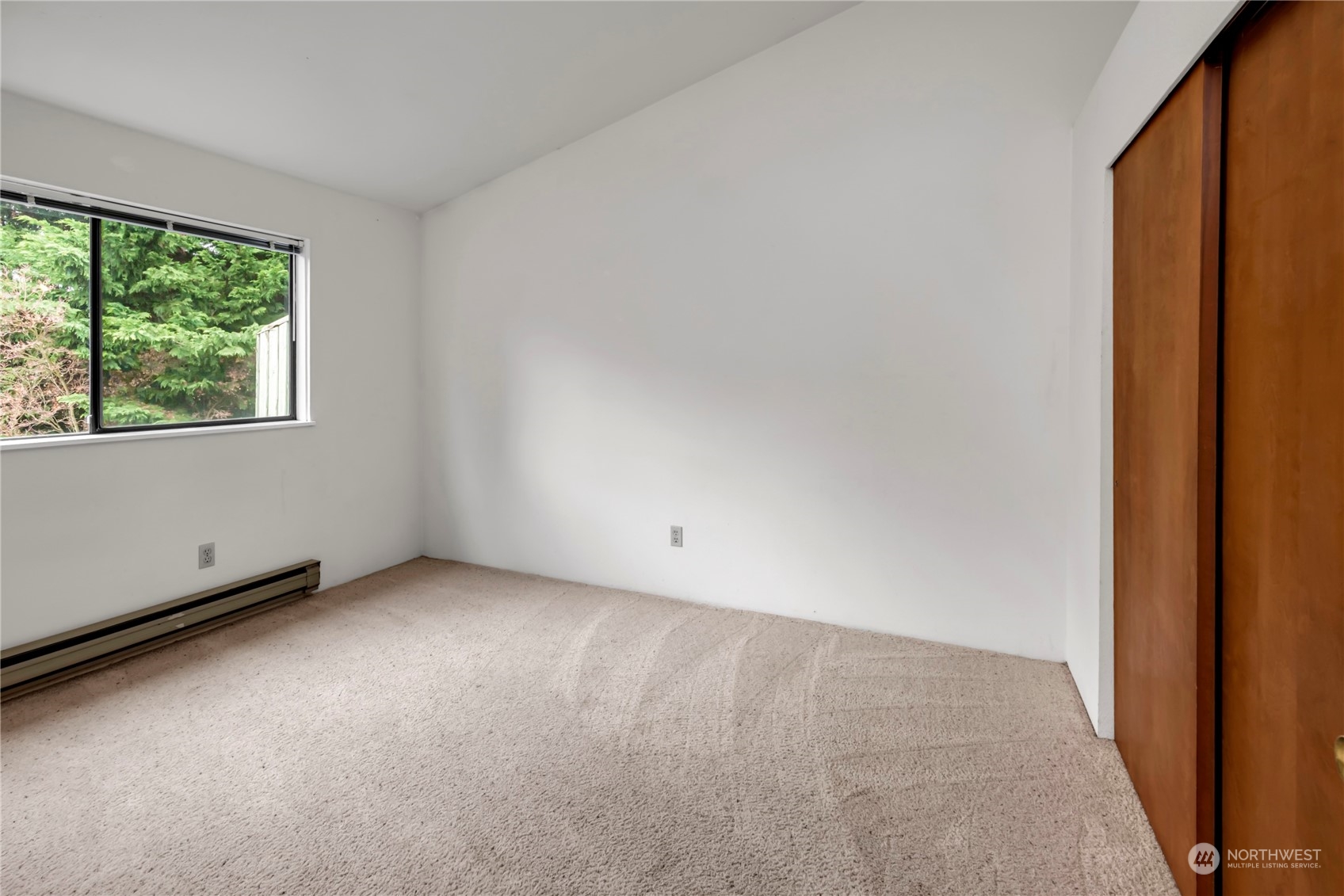 8833 North Midvale Place Seattle, WA 98103 - Photo 21 of 30
