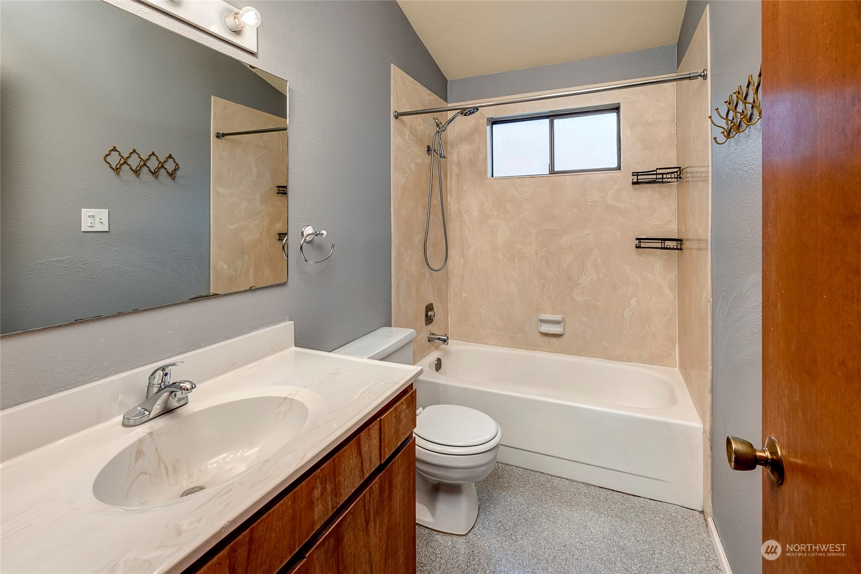 8833 North Midvale Place Seattle, WA 98103 - Photo 23 of 30